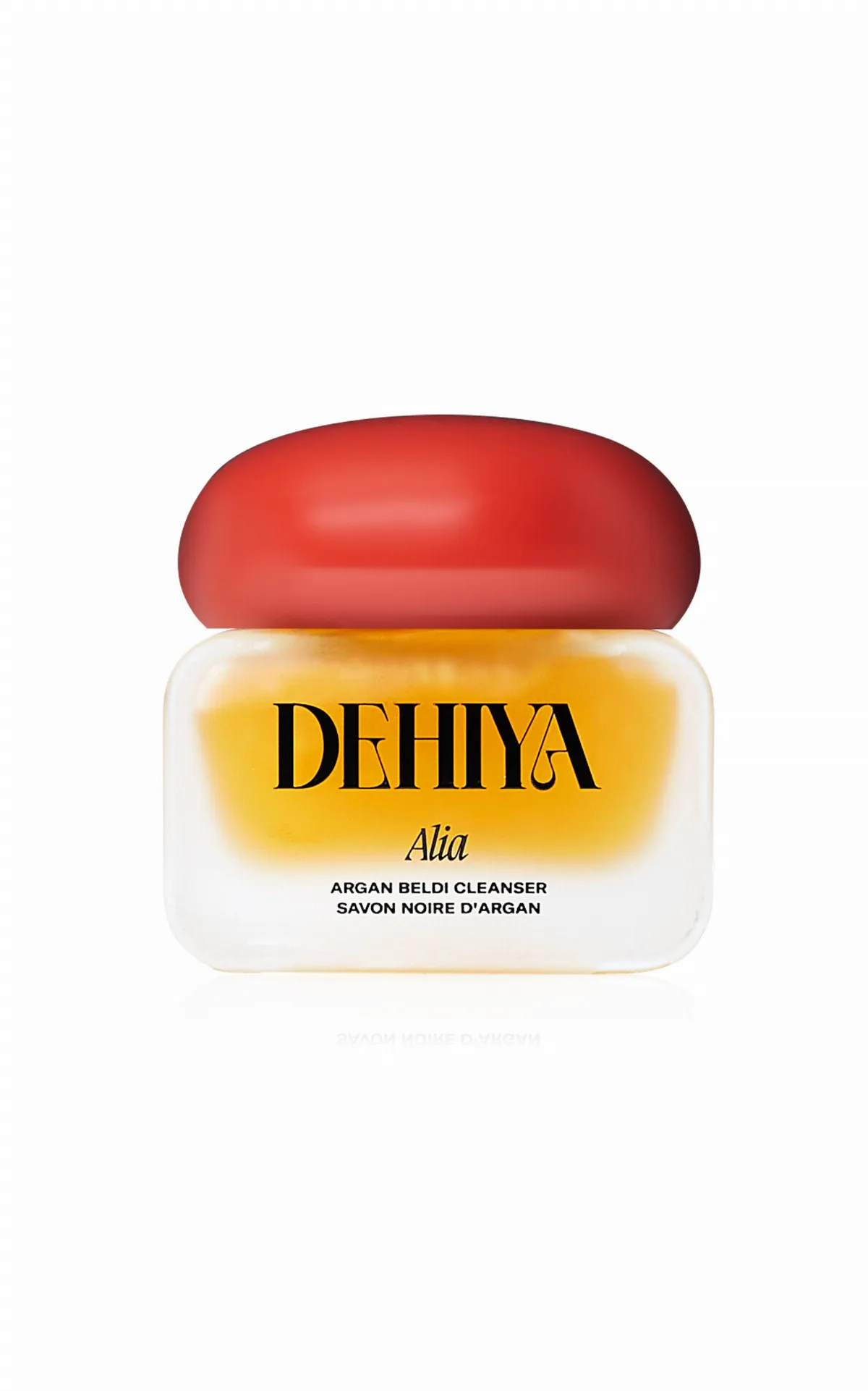 Alia Beldi Face Cleanser