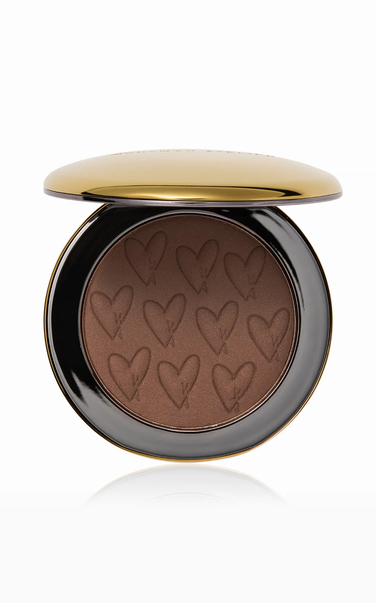 Beauty Butter Bronzer - Beau Soleil by Westman Atelier