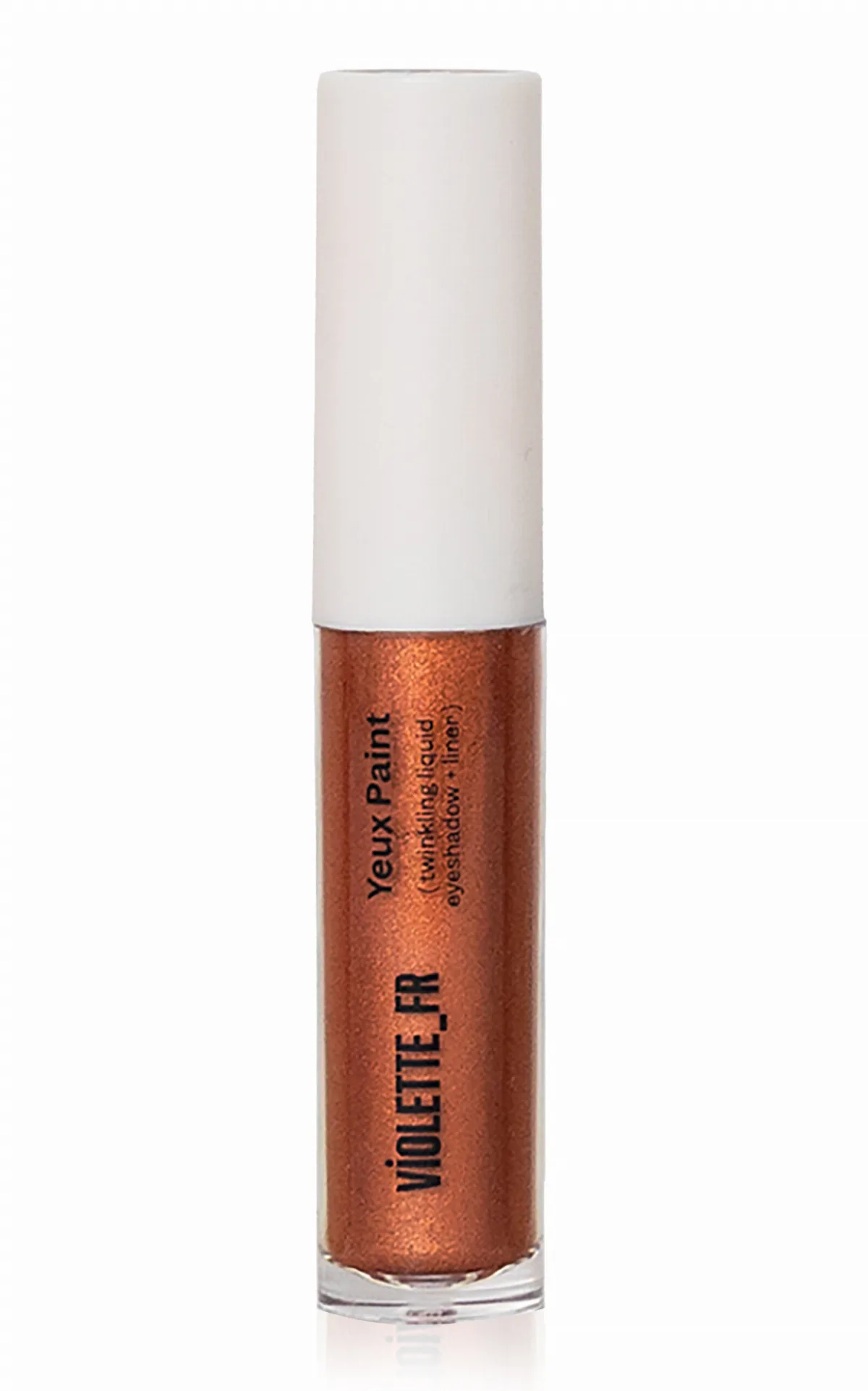 Exclusive Yeux Paint - Cuvire de l'Aube by VIOLETTE_FR