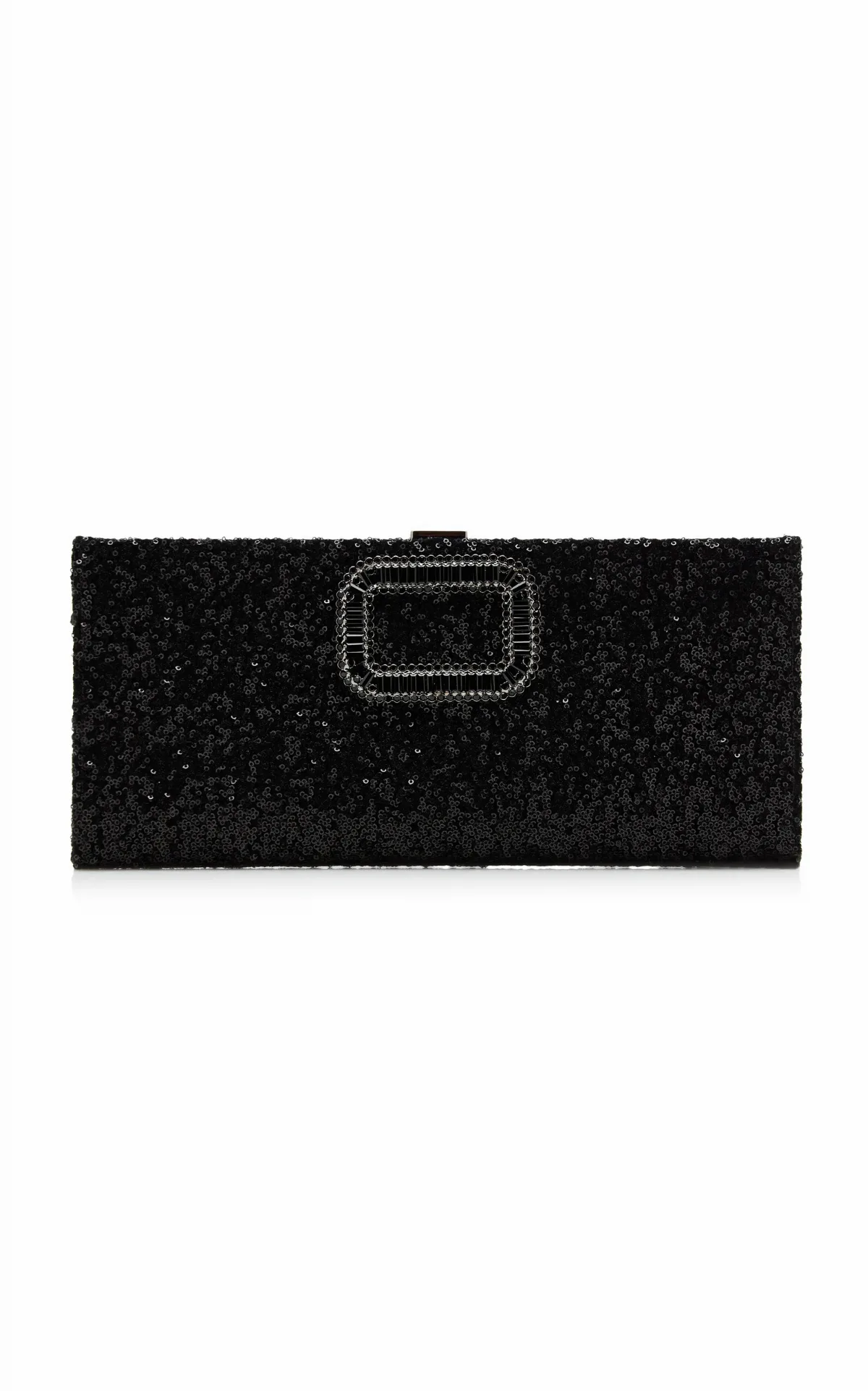 Pilgrim Clutch