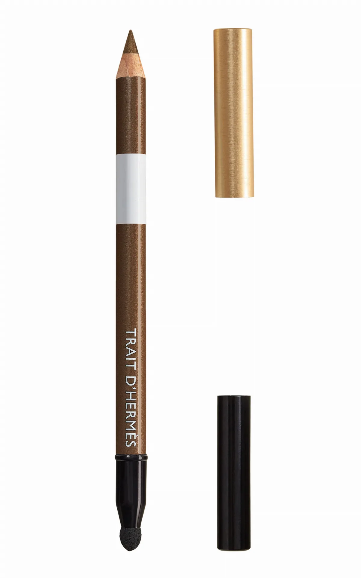 Trait d'Herms Eye Pencil - 74 by Herms Beauty
