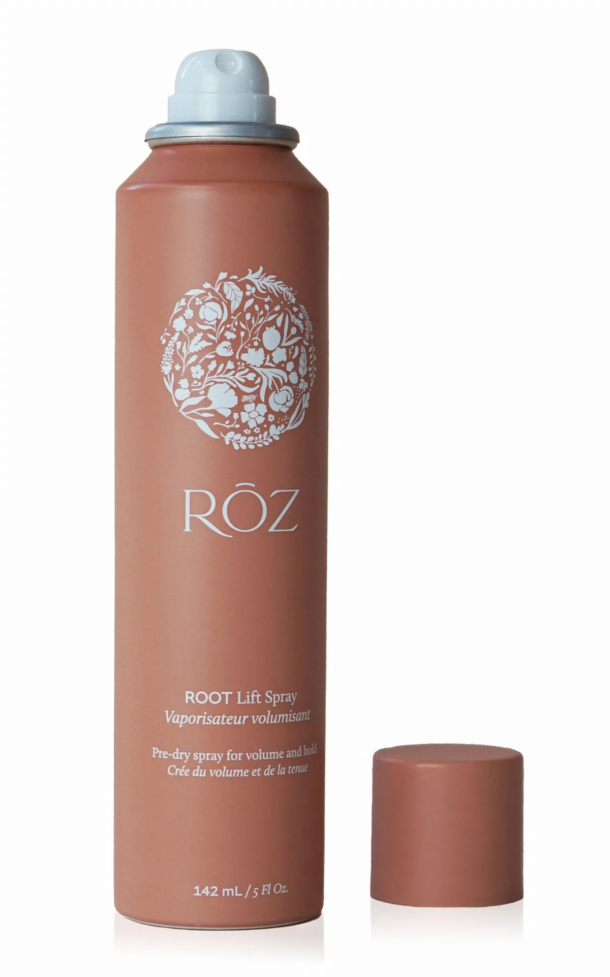 Root Lift Spray by Rz