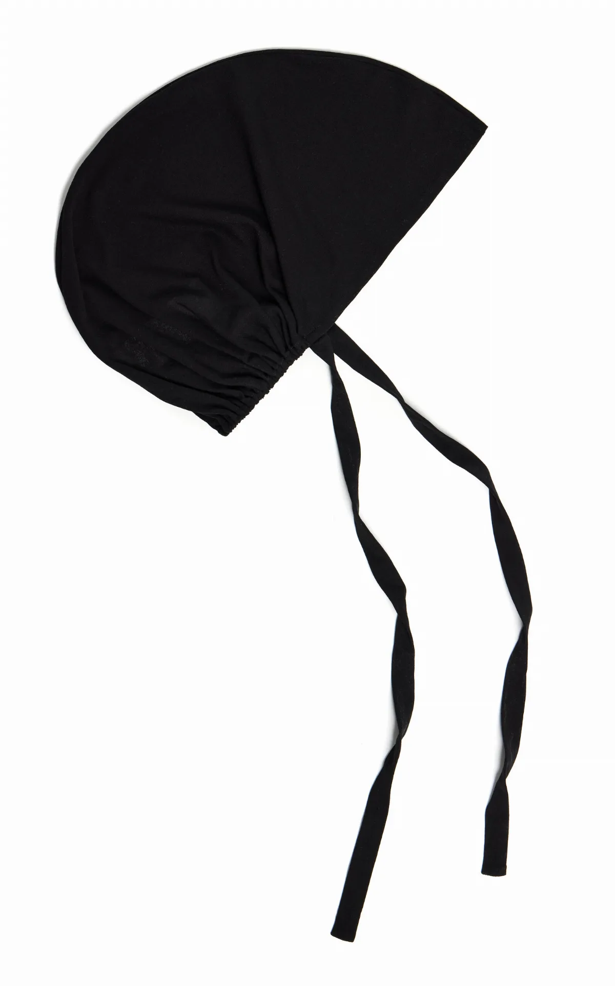 Soizic Cashmere Beanie by The Row