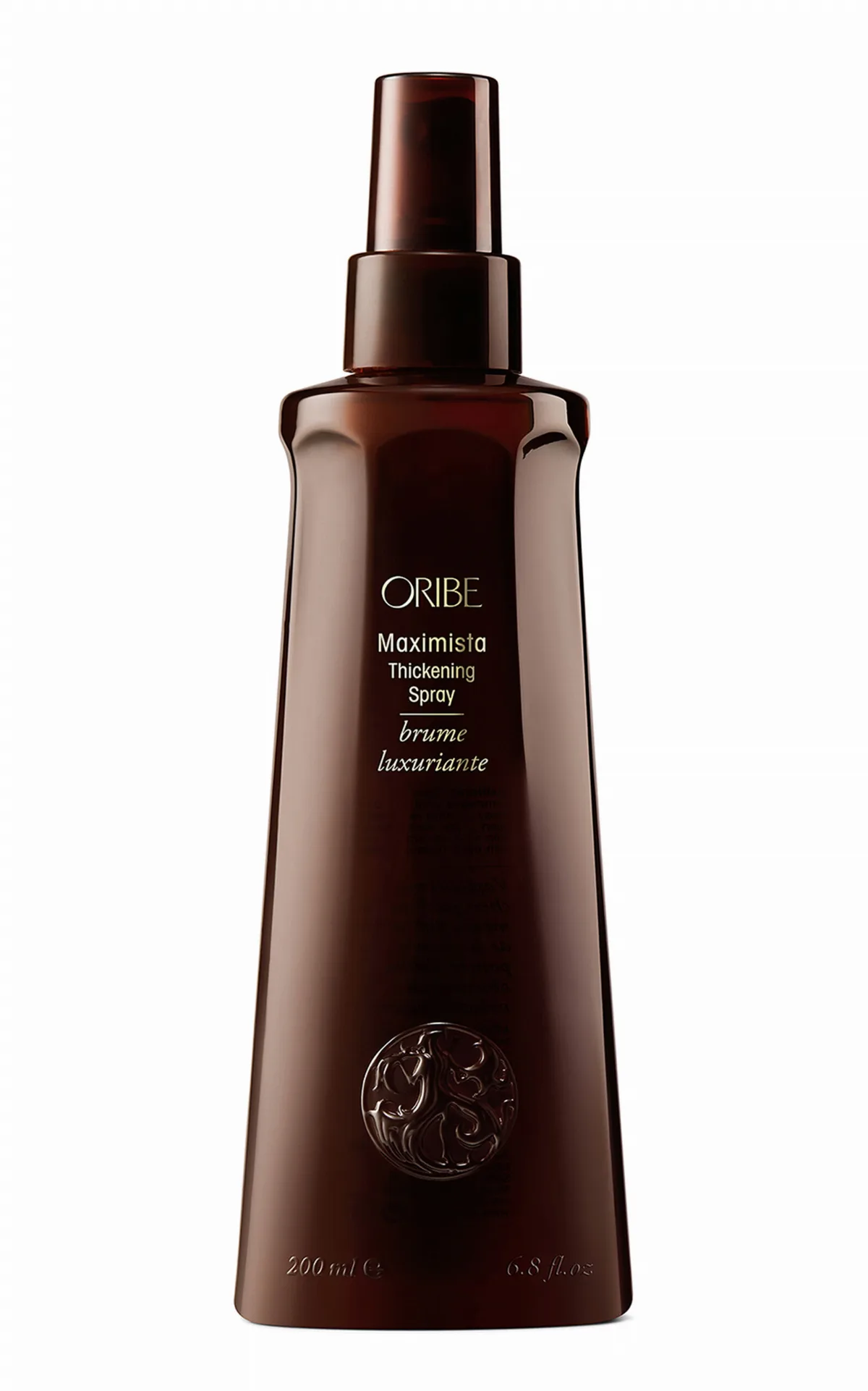 Maximista Thickening Spray by Oribe