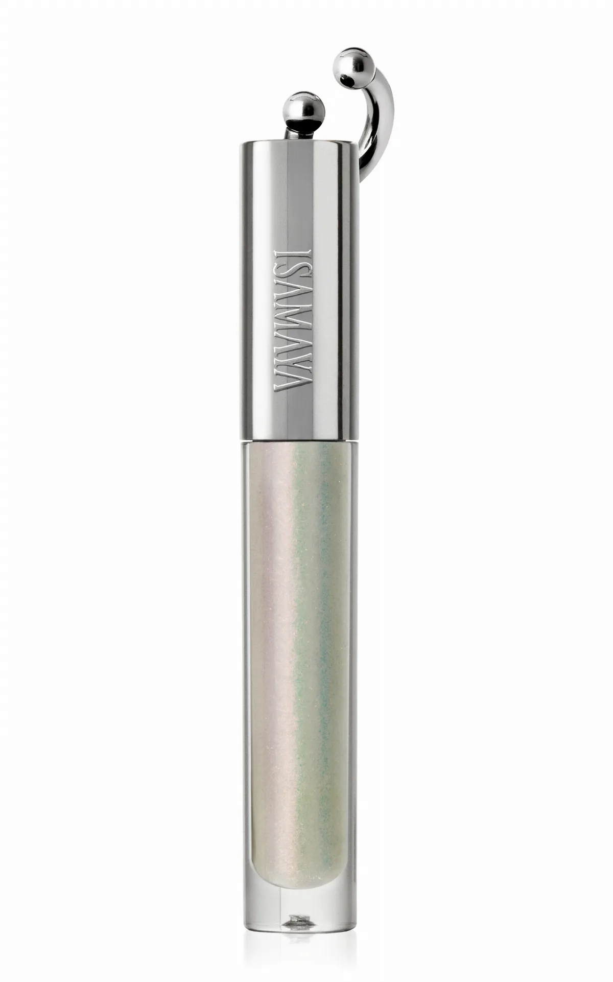Industrial LIPLACQ Lip Serum - Lotus by ISAMAYA
