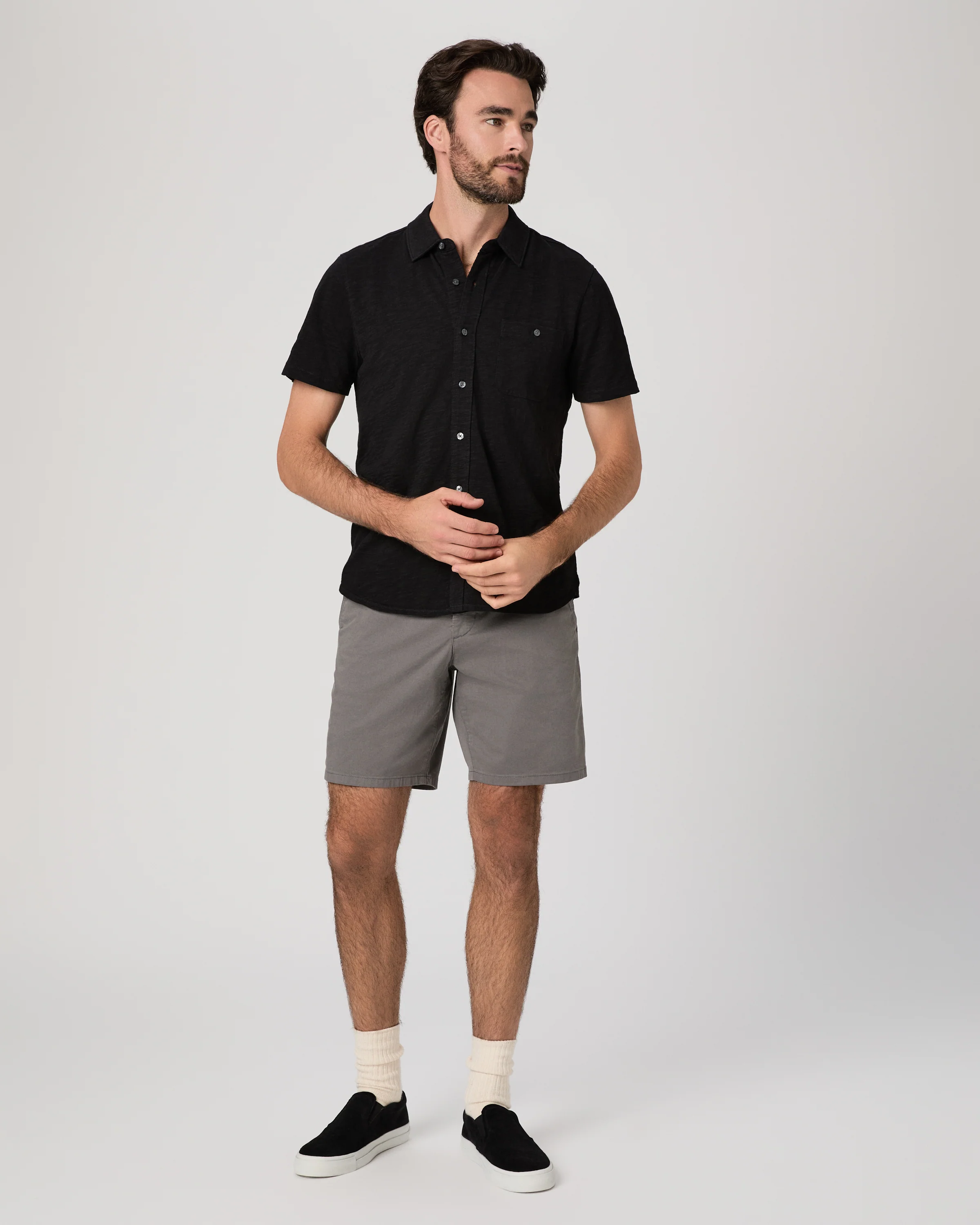 Phillips Short by PAIGE