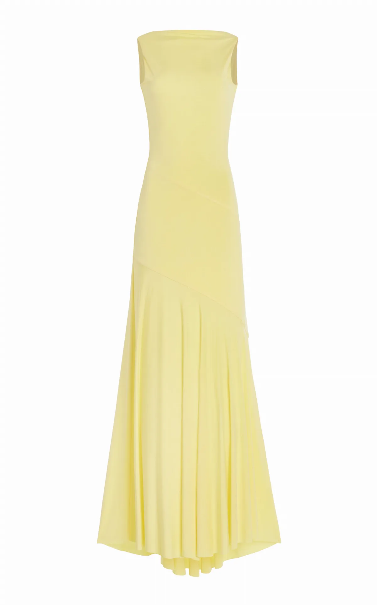 Exclusive Fens Dress