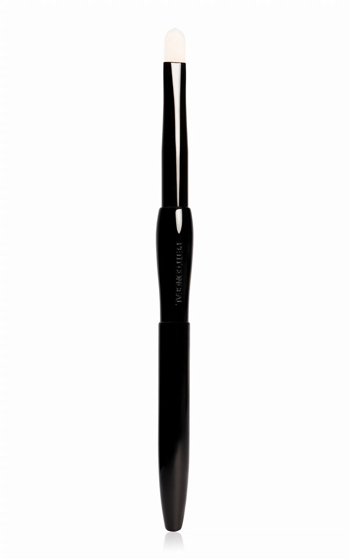 Petit Conceal Brush