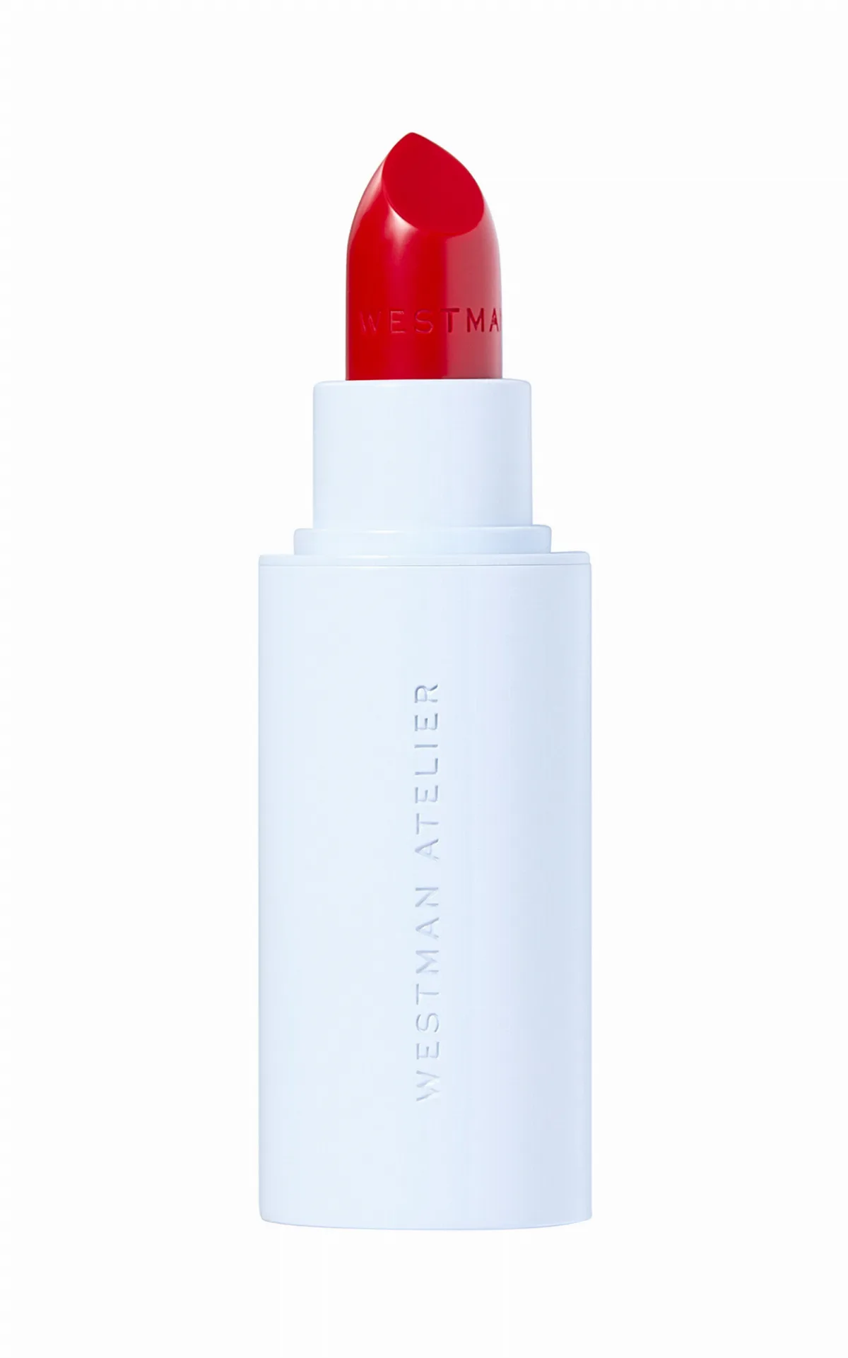 HydroBalm Tinted Lipstick - Pippi