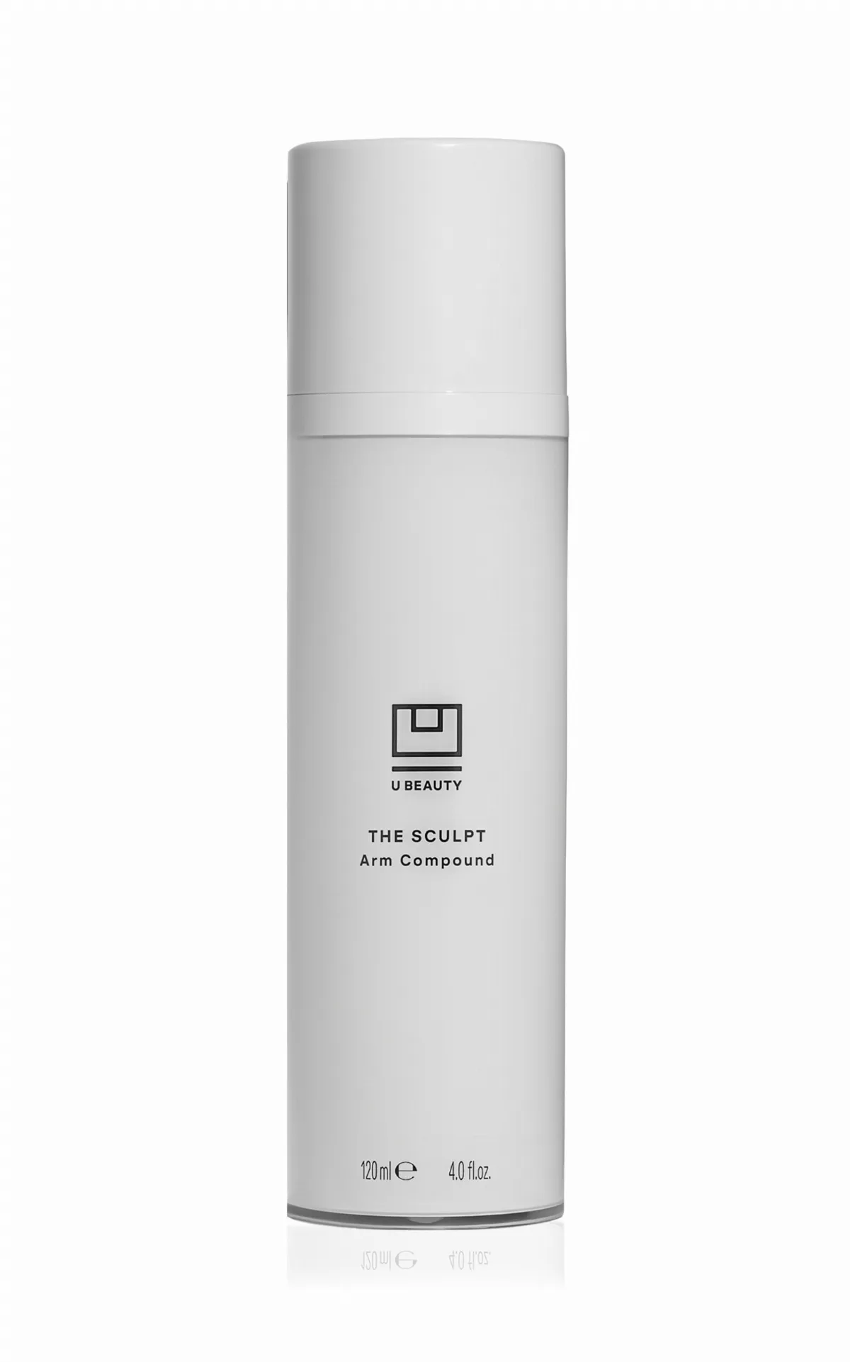 The Sculpt Arm Compound by U Beauty