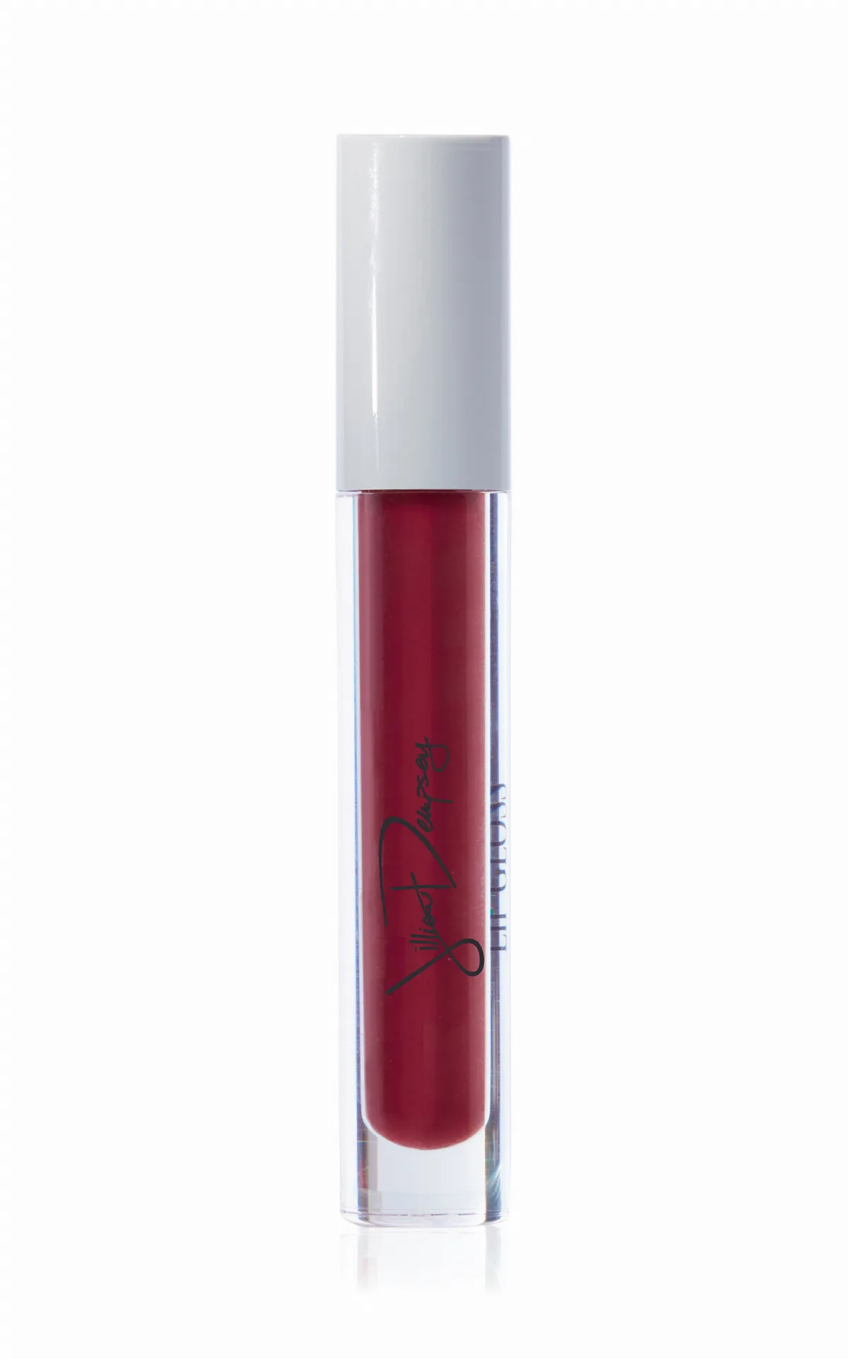 Lip Gloss - Lavish Berry