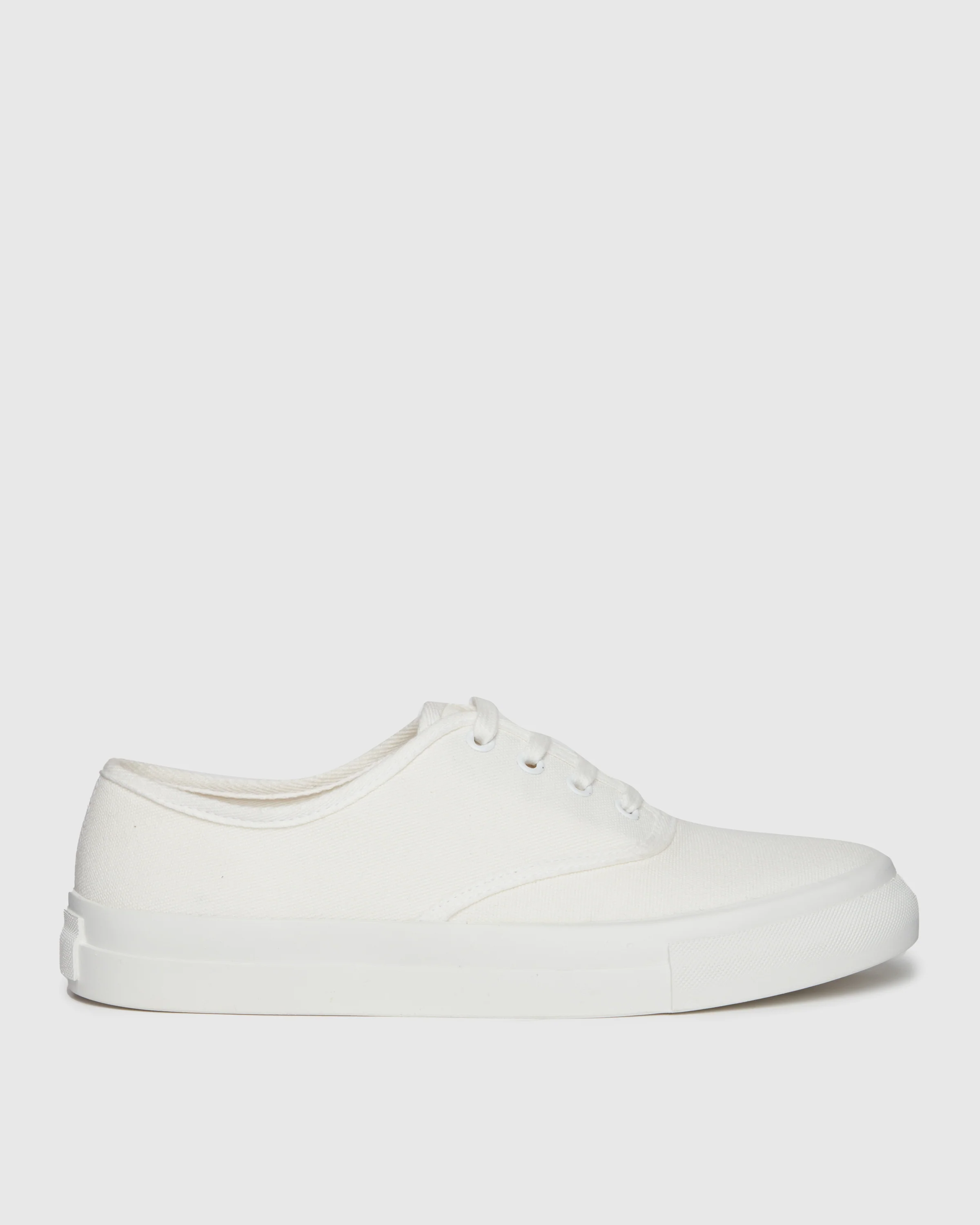 Reims Sneaker