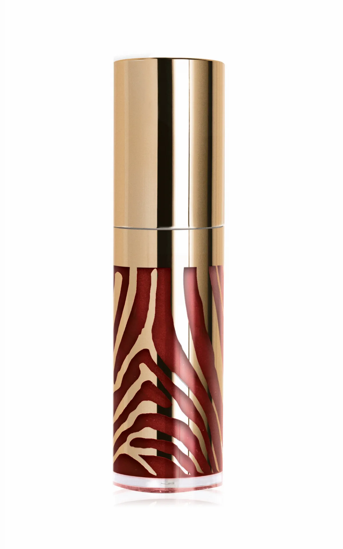 Le Phyto-Gloss Lip Gloss - 9 Sunset by Sisley Paris