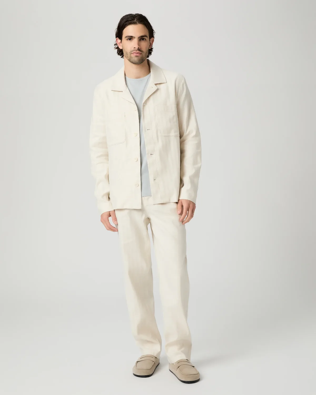 Eberton Pant