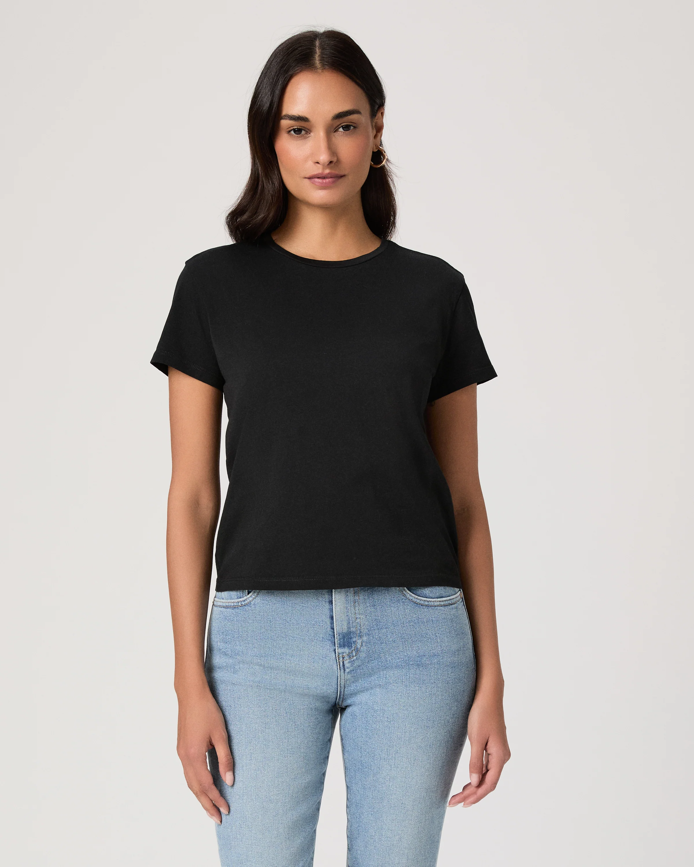 Haven T Shirt