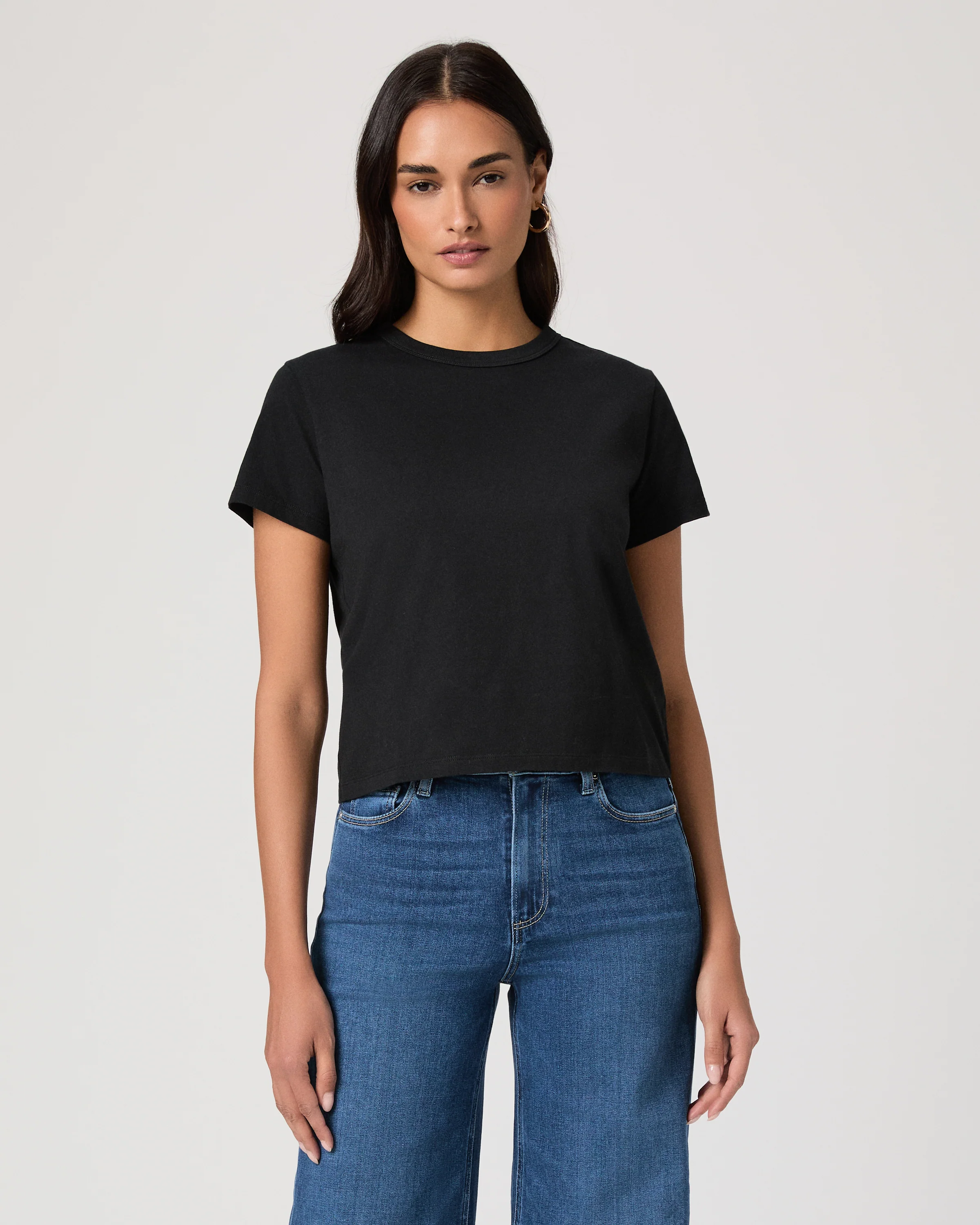 Rhodes T Shirt