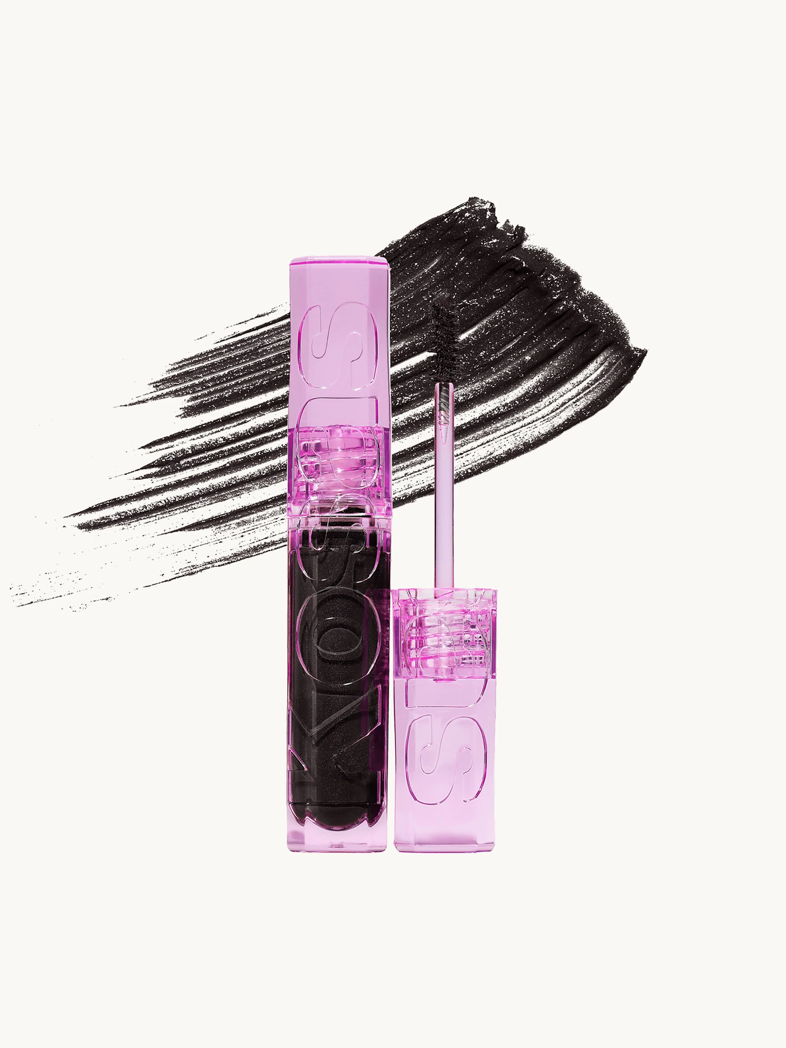 Air Brow Tinted Volumizing Treatment Gel