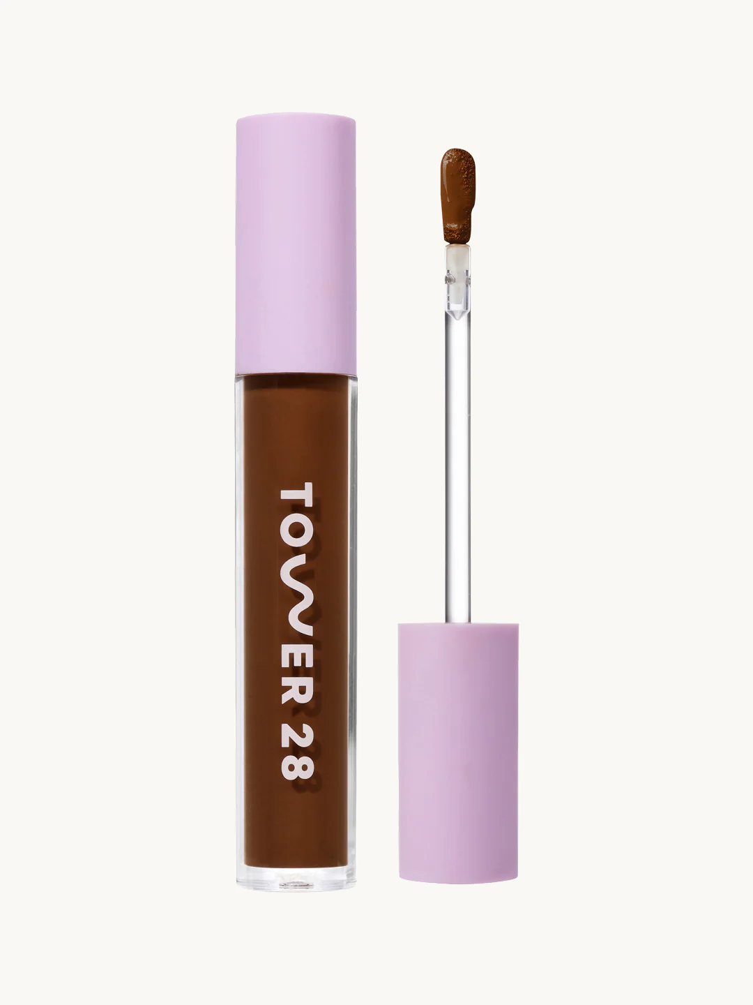 Swipe Serum Concealer by Tower 28 Beauty