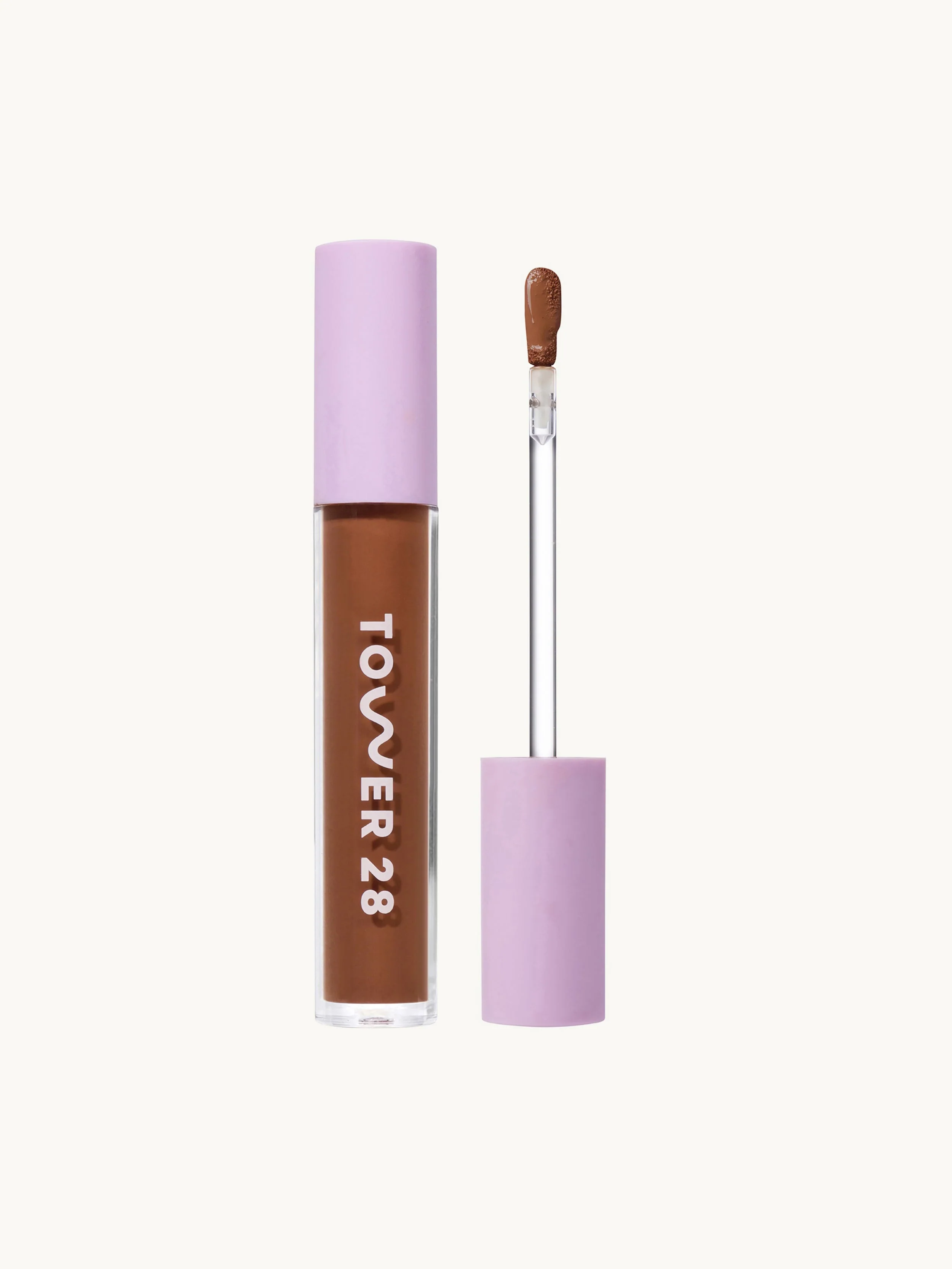 Swipe Serum Concealer