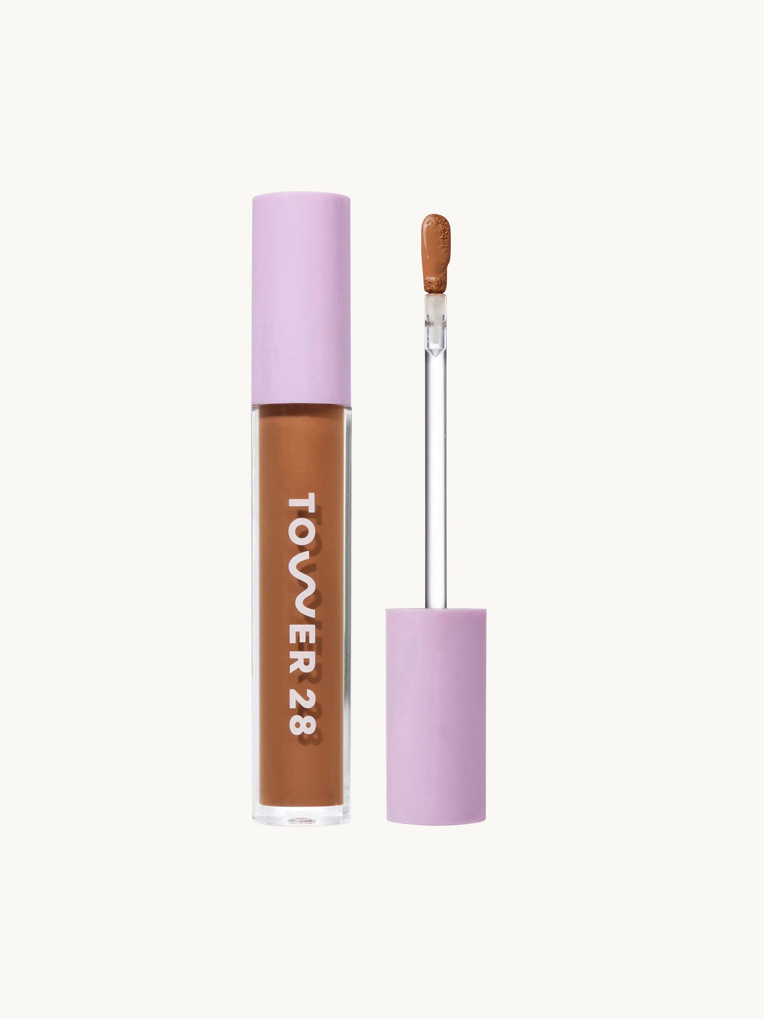 Swipe Serum Concealer