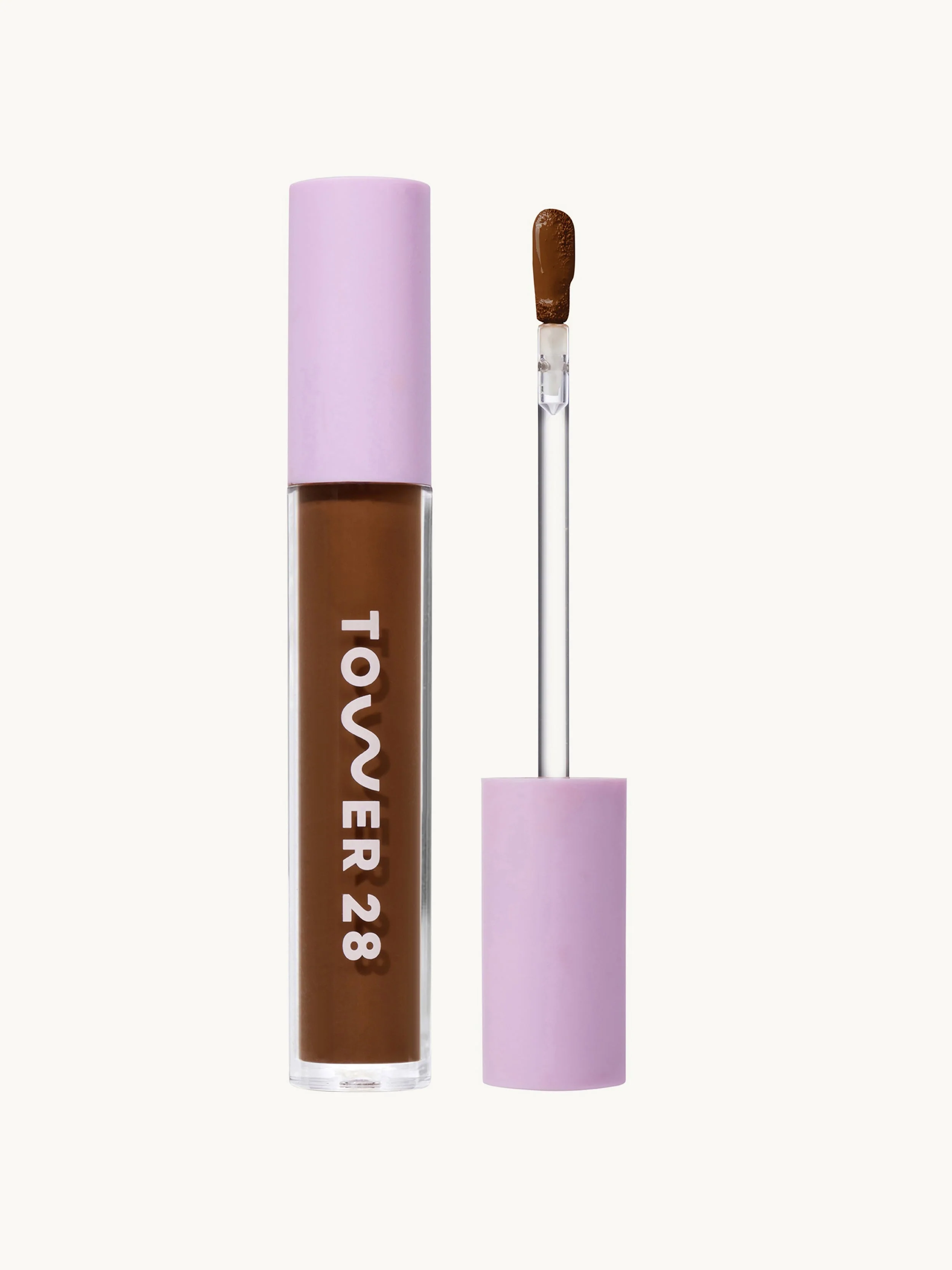 Swipe Serum Concealer