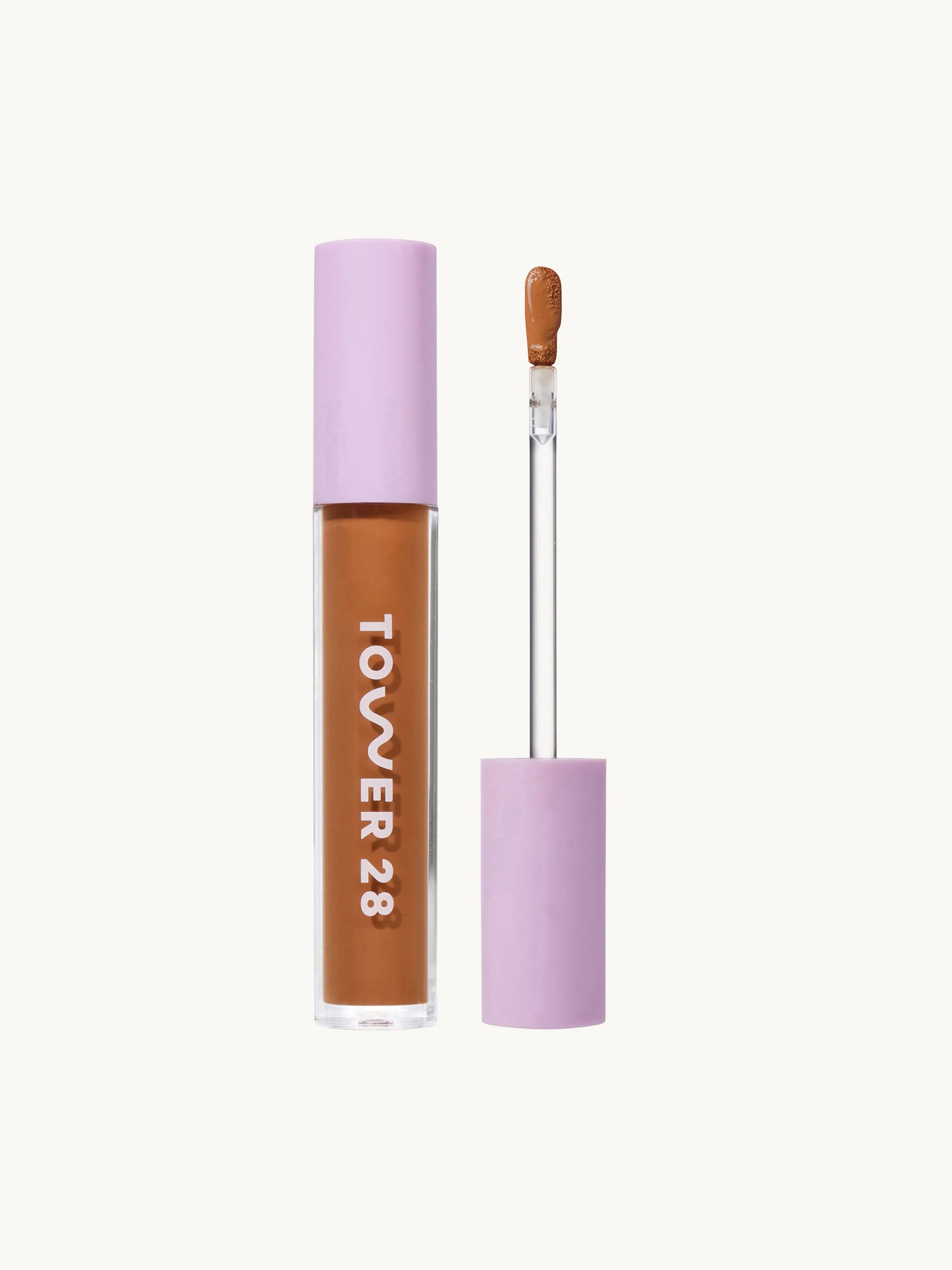 Swipe Serum Concealer
