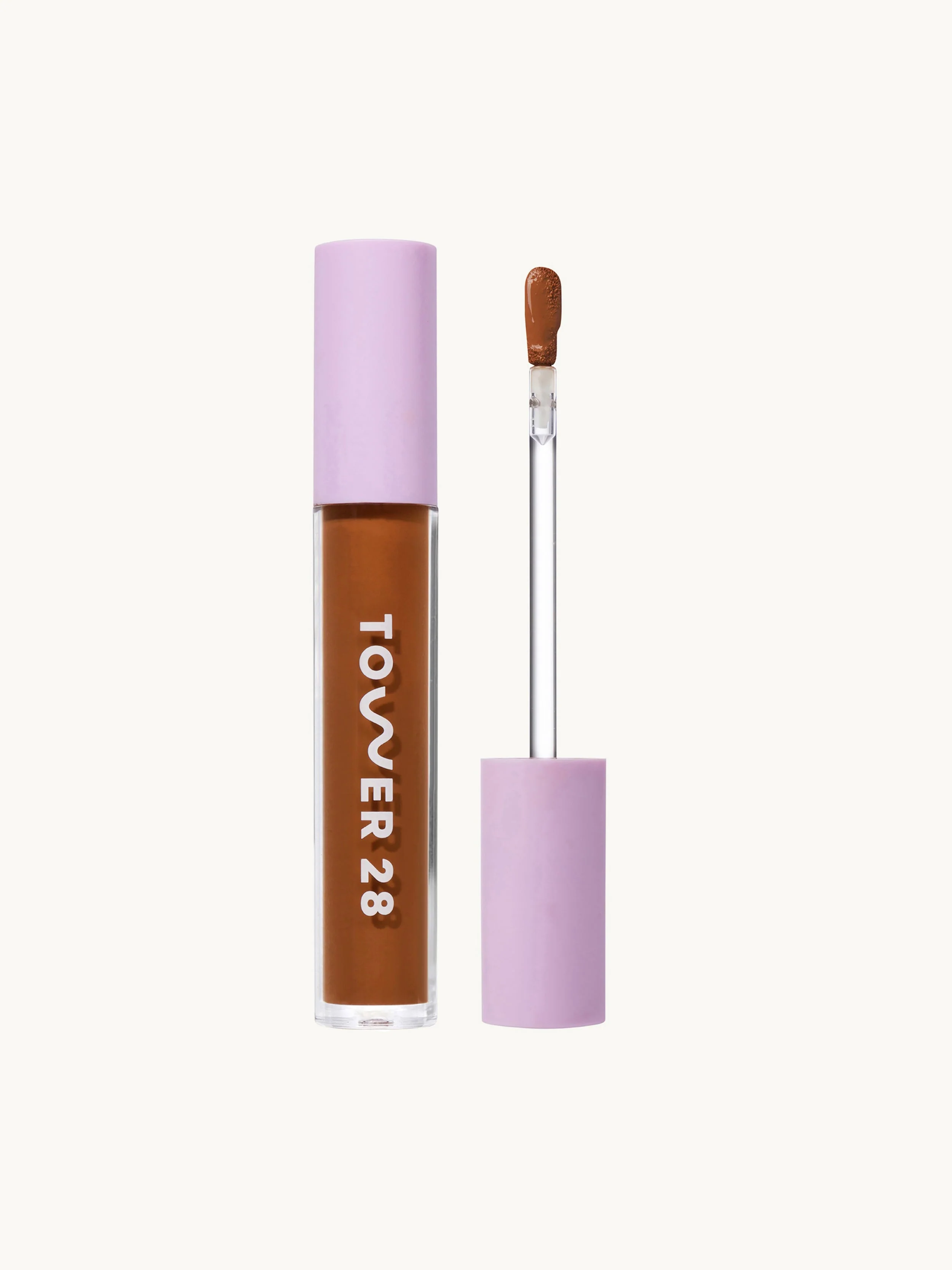 Swipe Serum Concealer