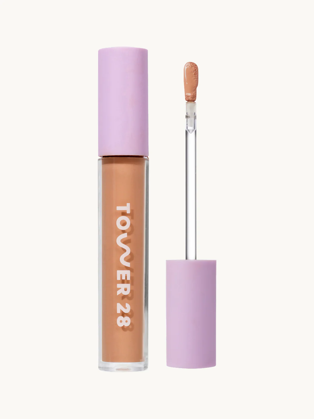 Swipe Serum Concealer