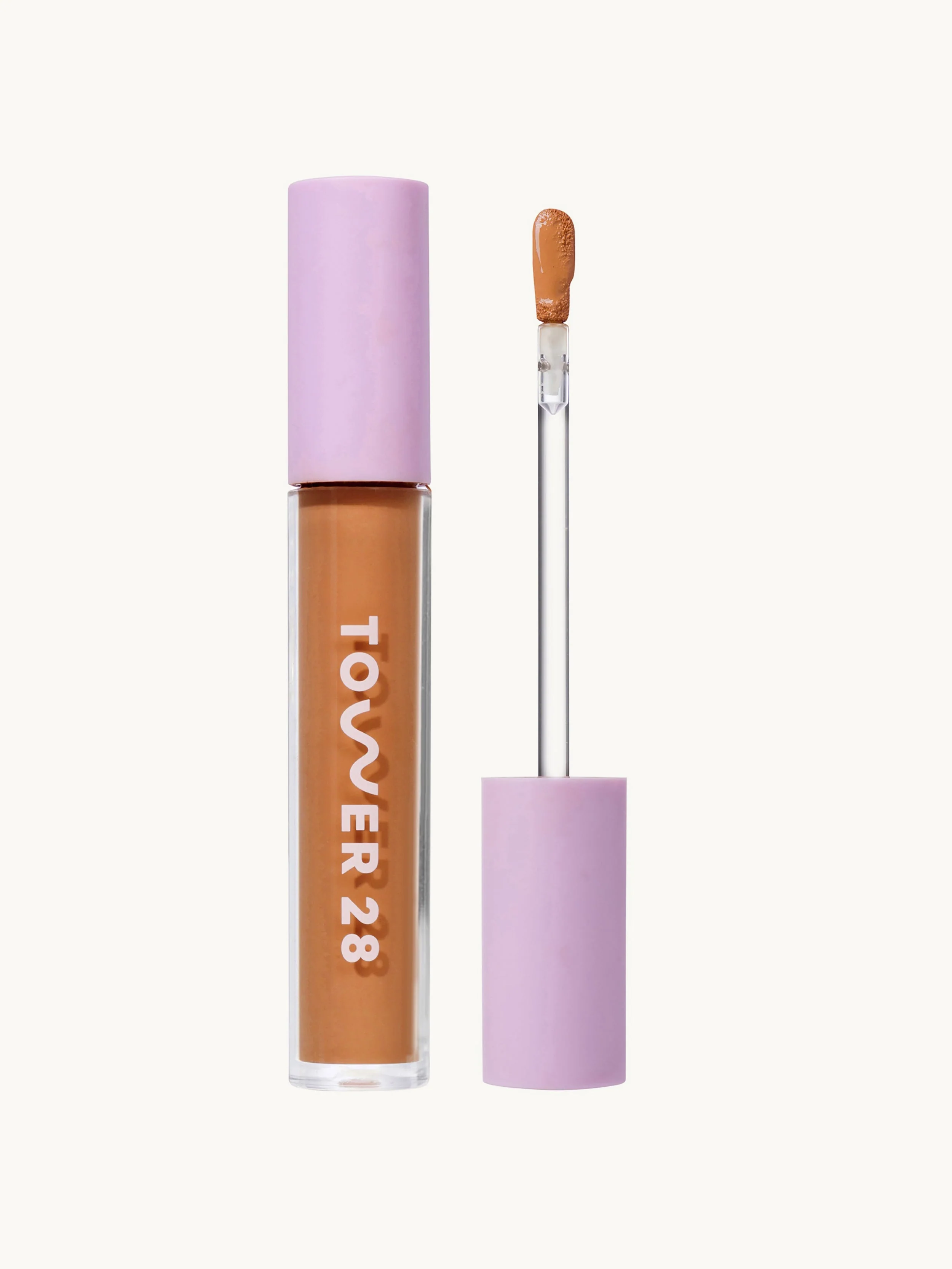 Swipe Serum Concealer