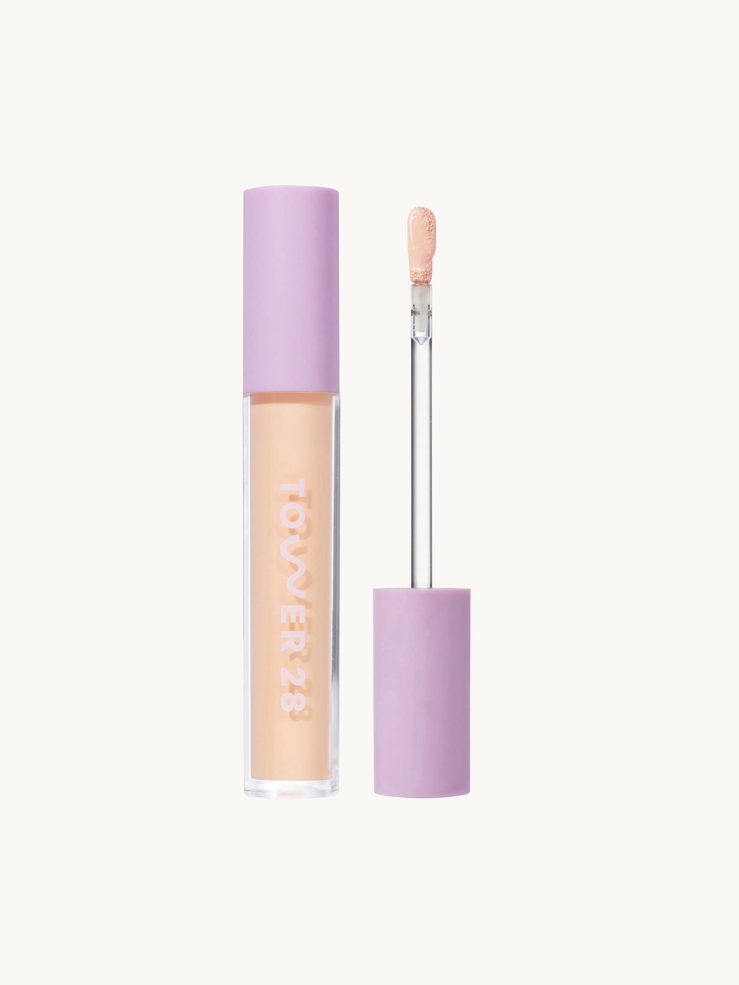 Swipe Serum Concealer