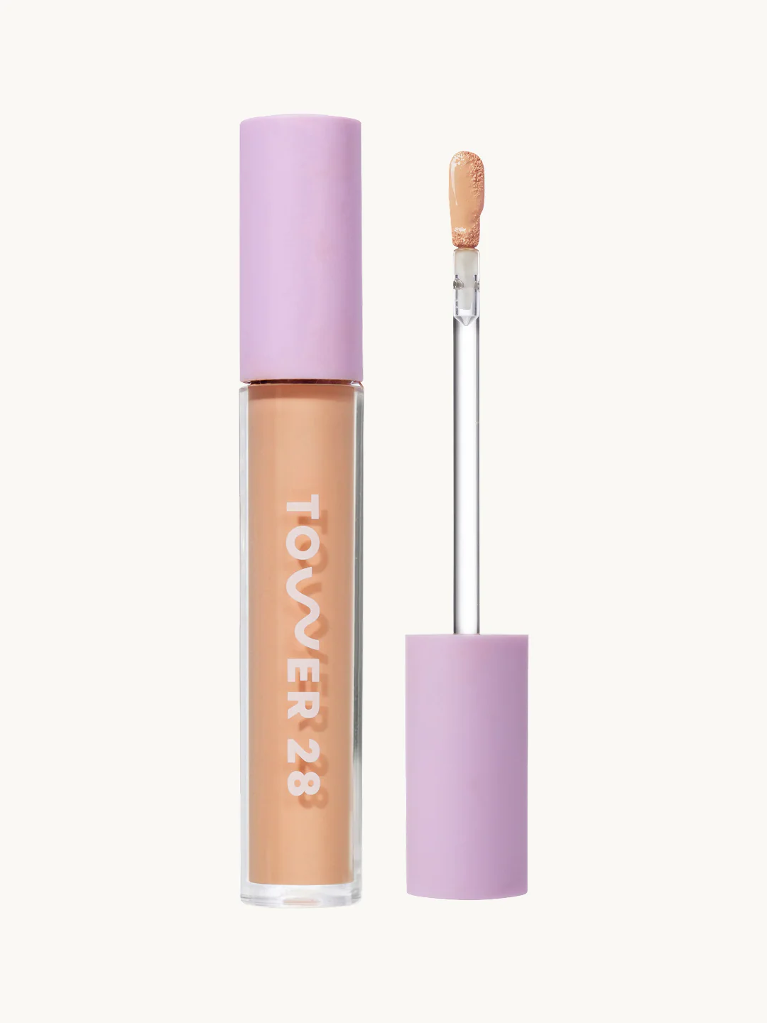 Swipe Serum Concealer