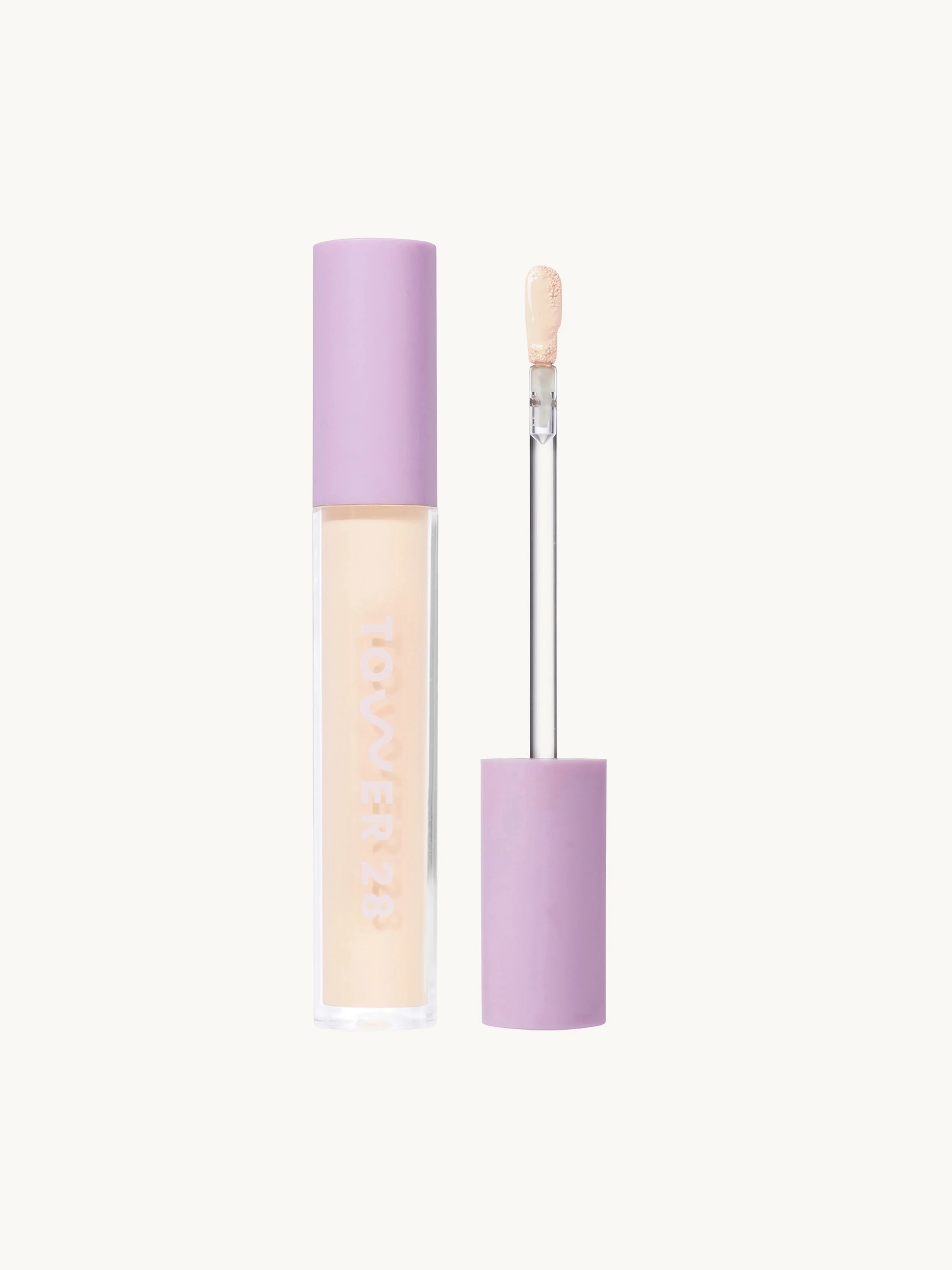 Swipe Serum Concealer