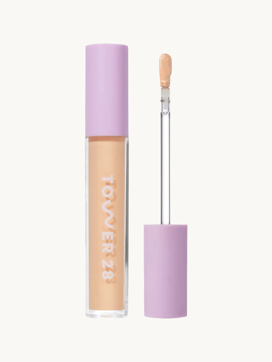 Swipe Serum Concealer