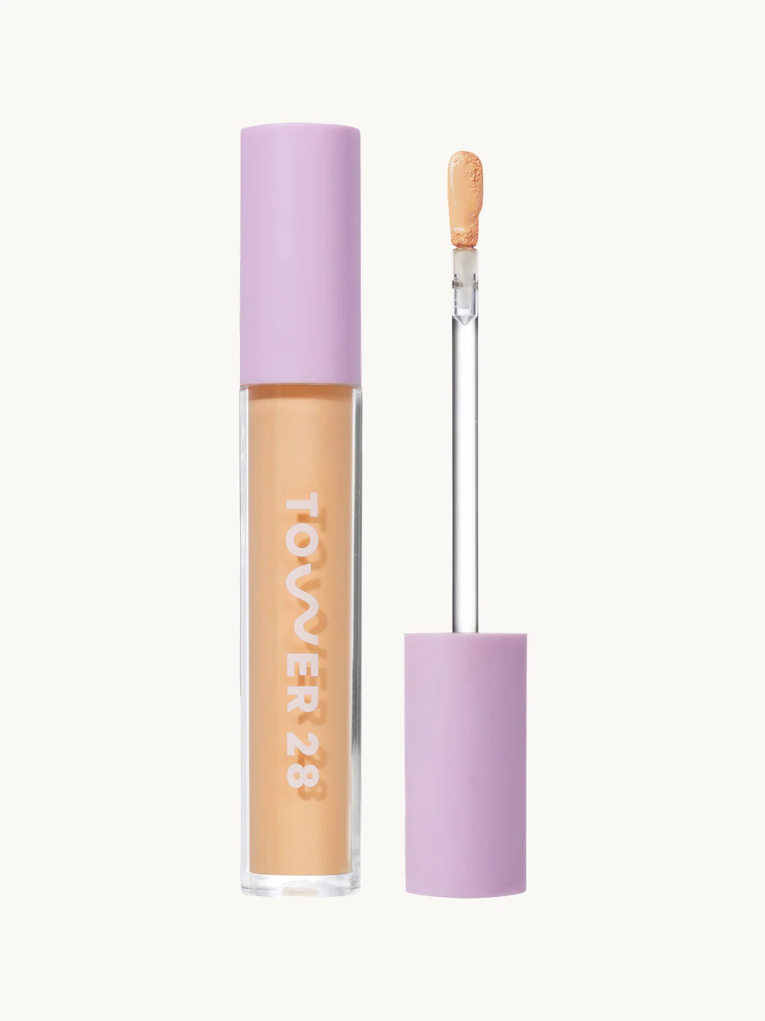 Swipe Serum Concealer