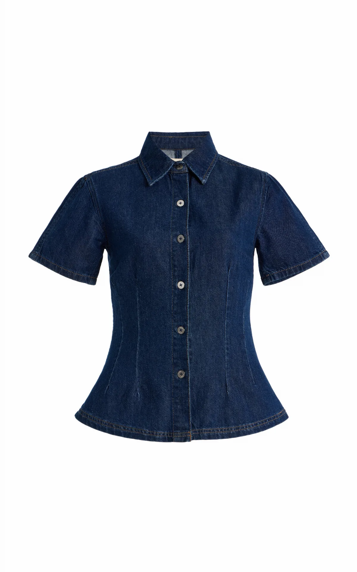 Joice Aura Shirt