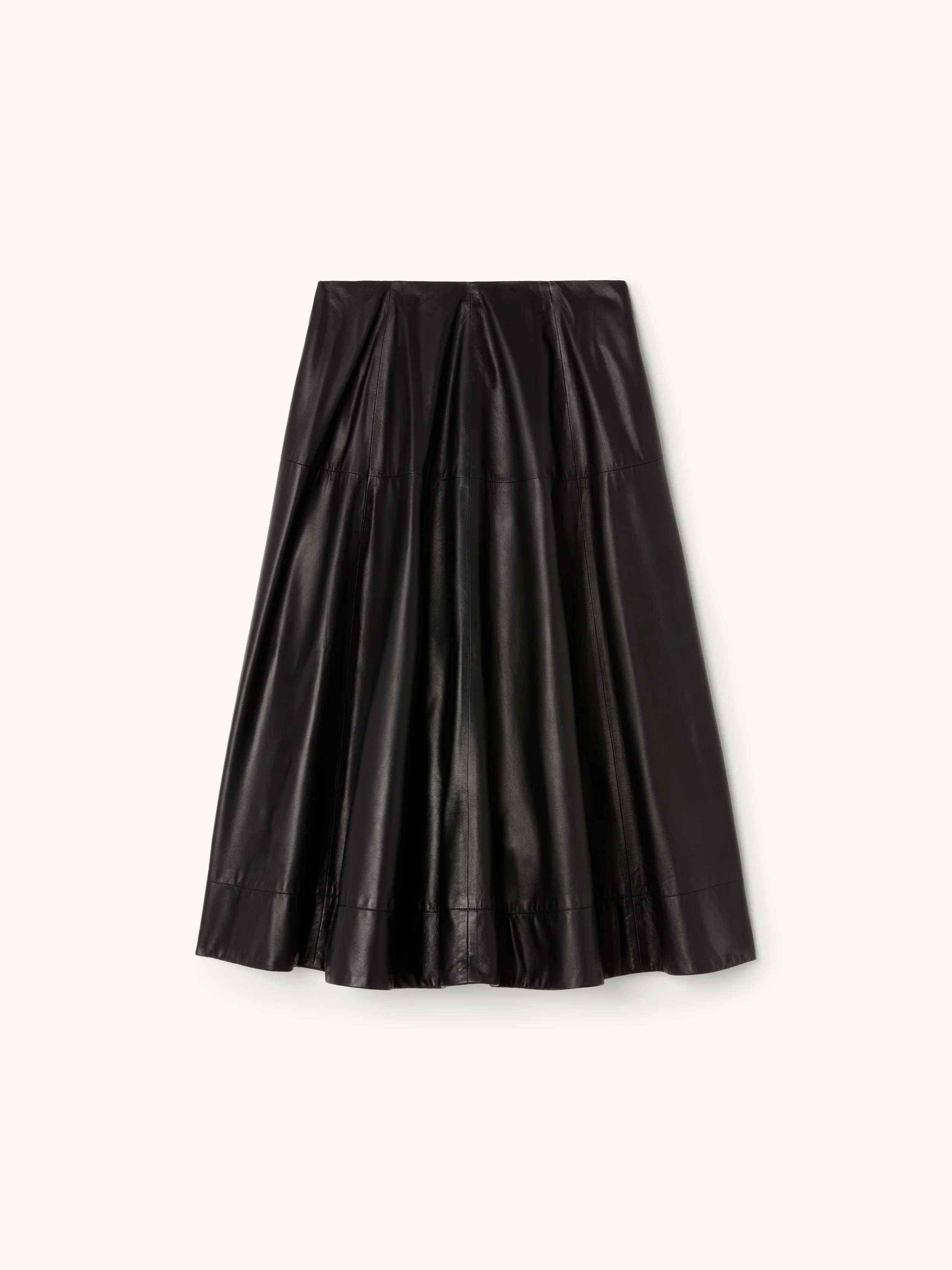 Gaia Skirt