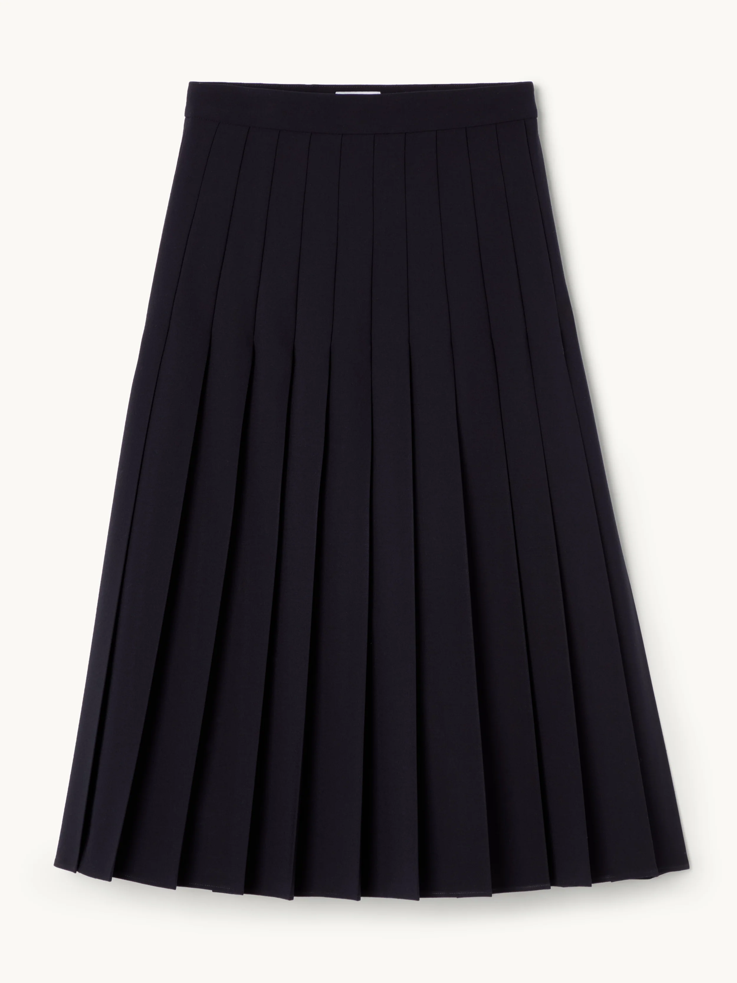 Beatrice Skirt