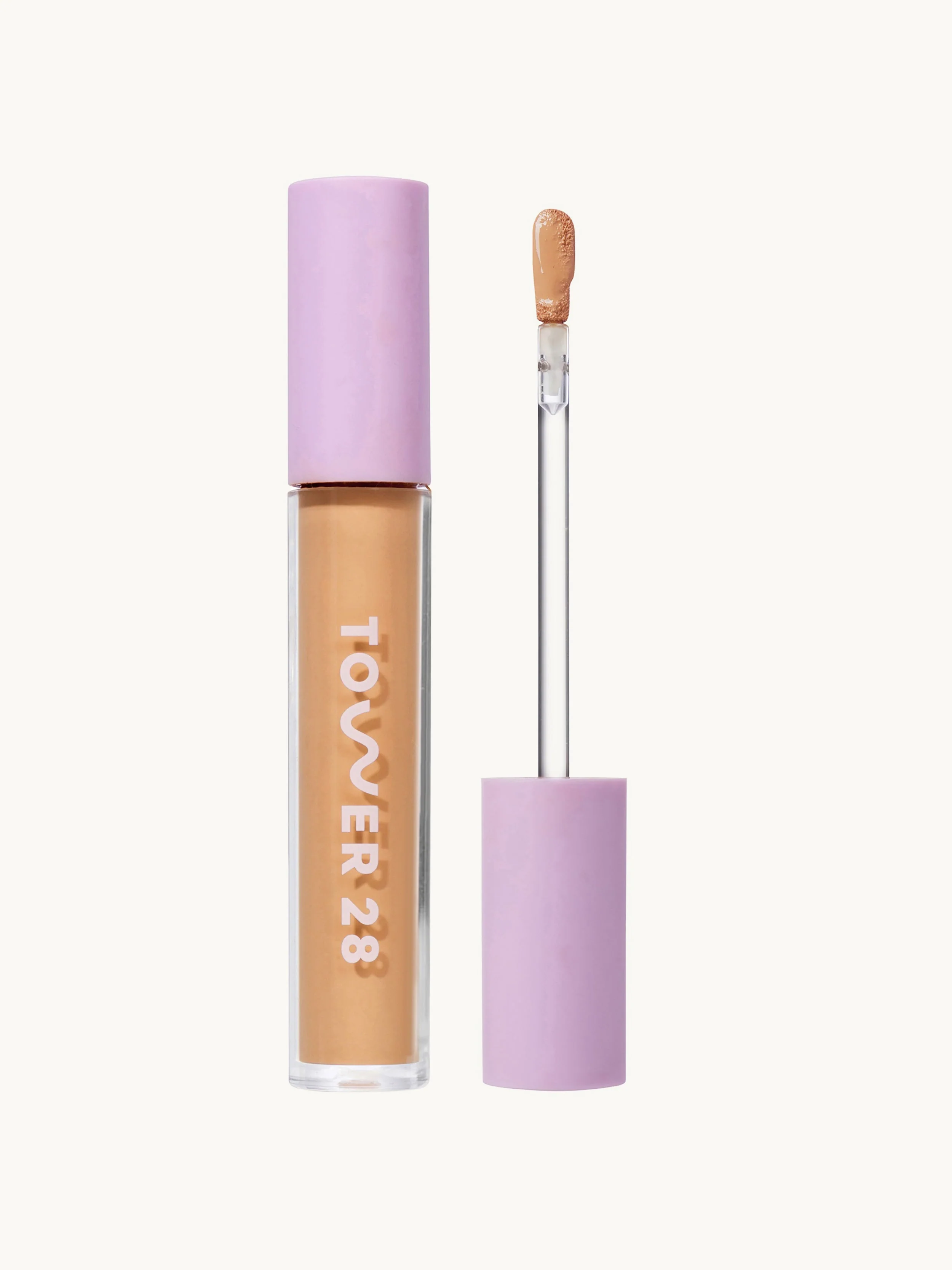 Swipe Serum Concealer