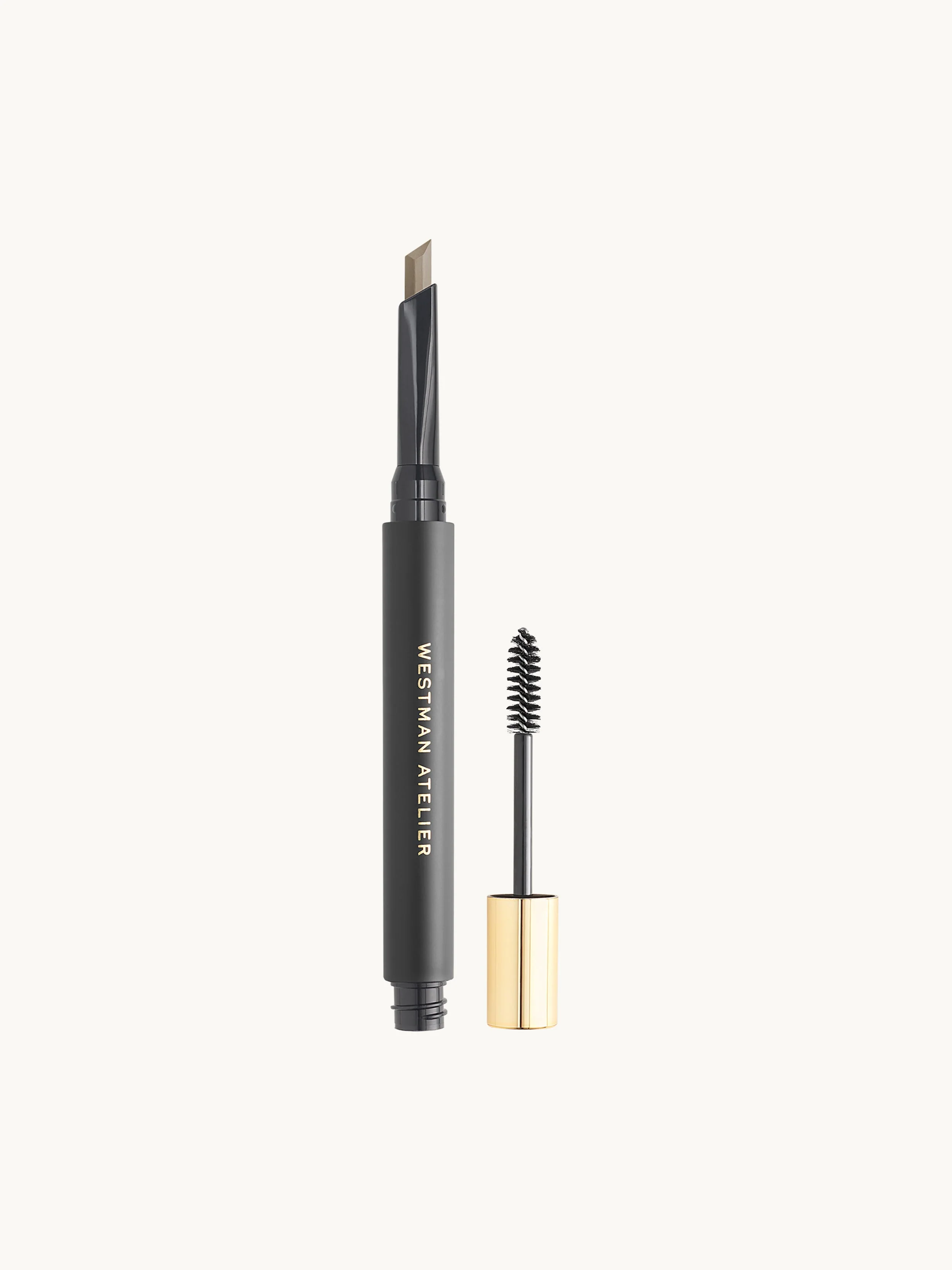 Bonne Brow Pencil