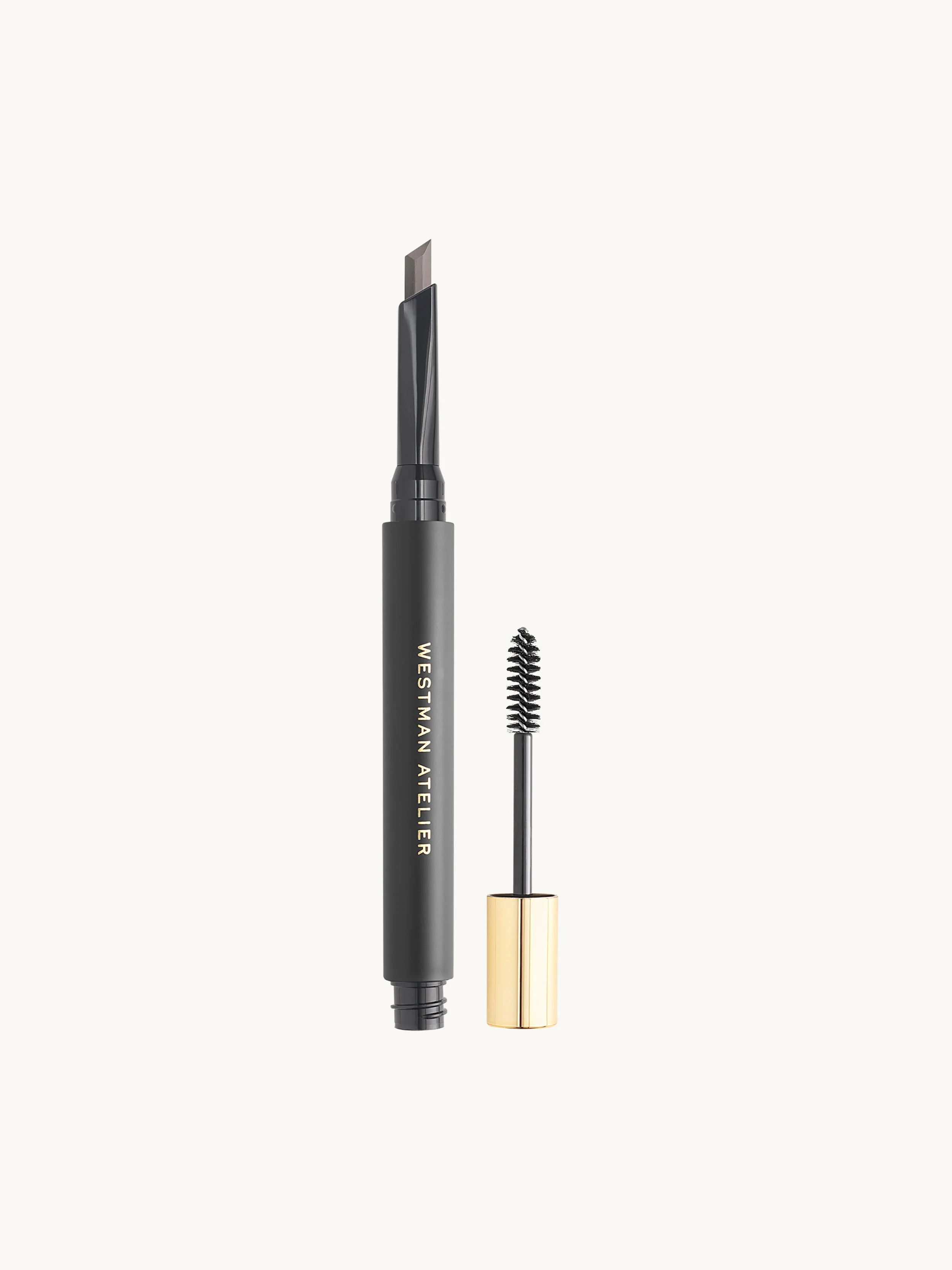 Bonne Brow Pencil