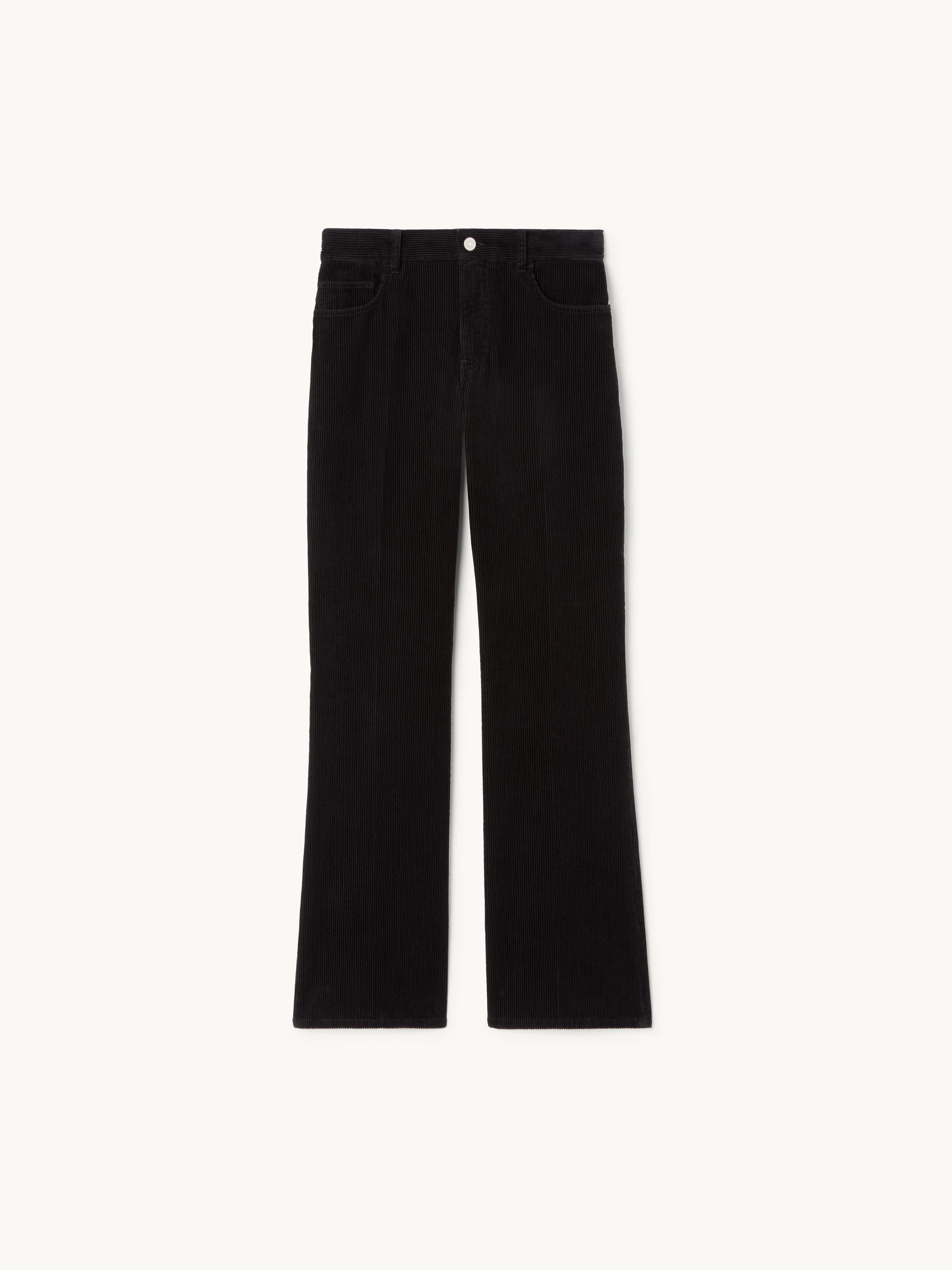 Romy Pant