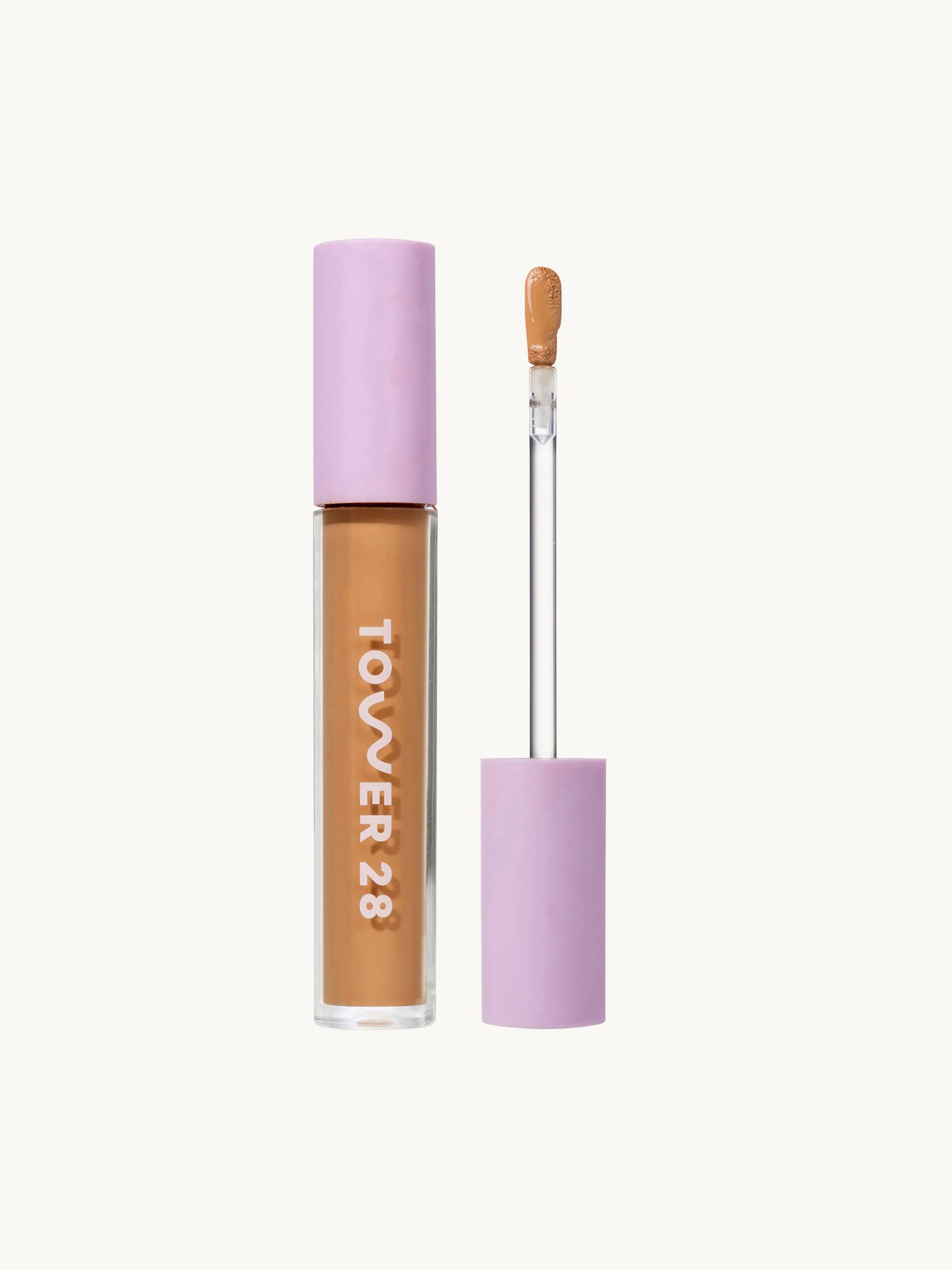 Swipe Serum Concealer