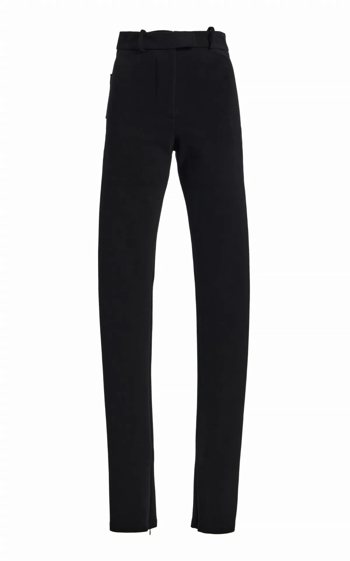 Winnie Slim Leggings by FRANOISE