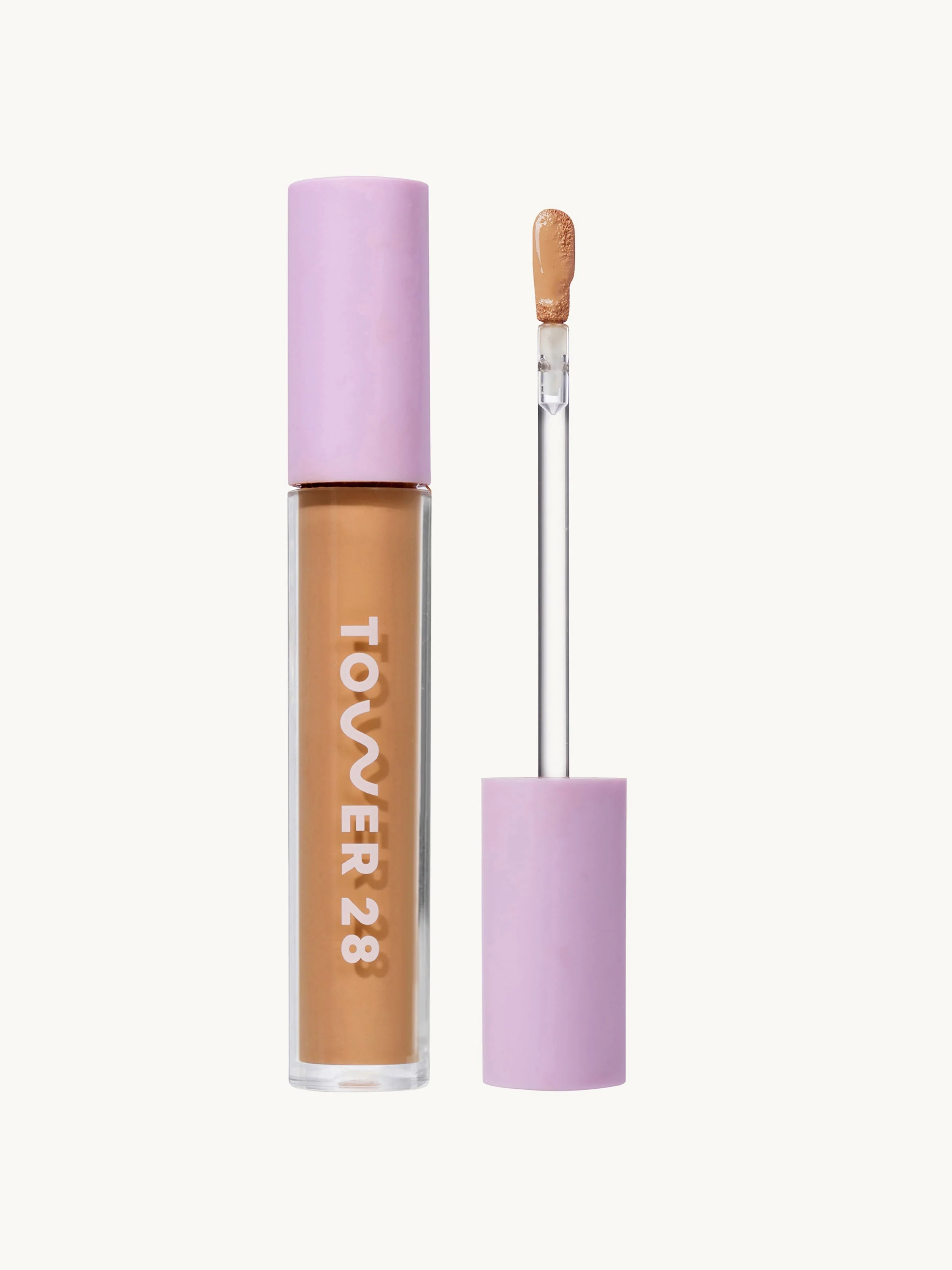 Swipe Serum Concealer