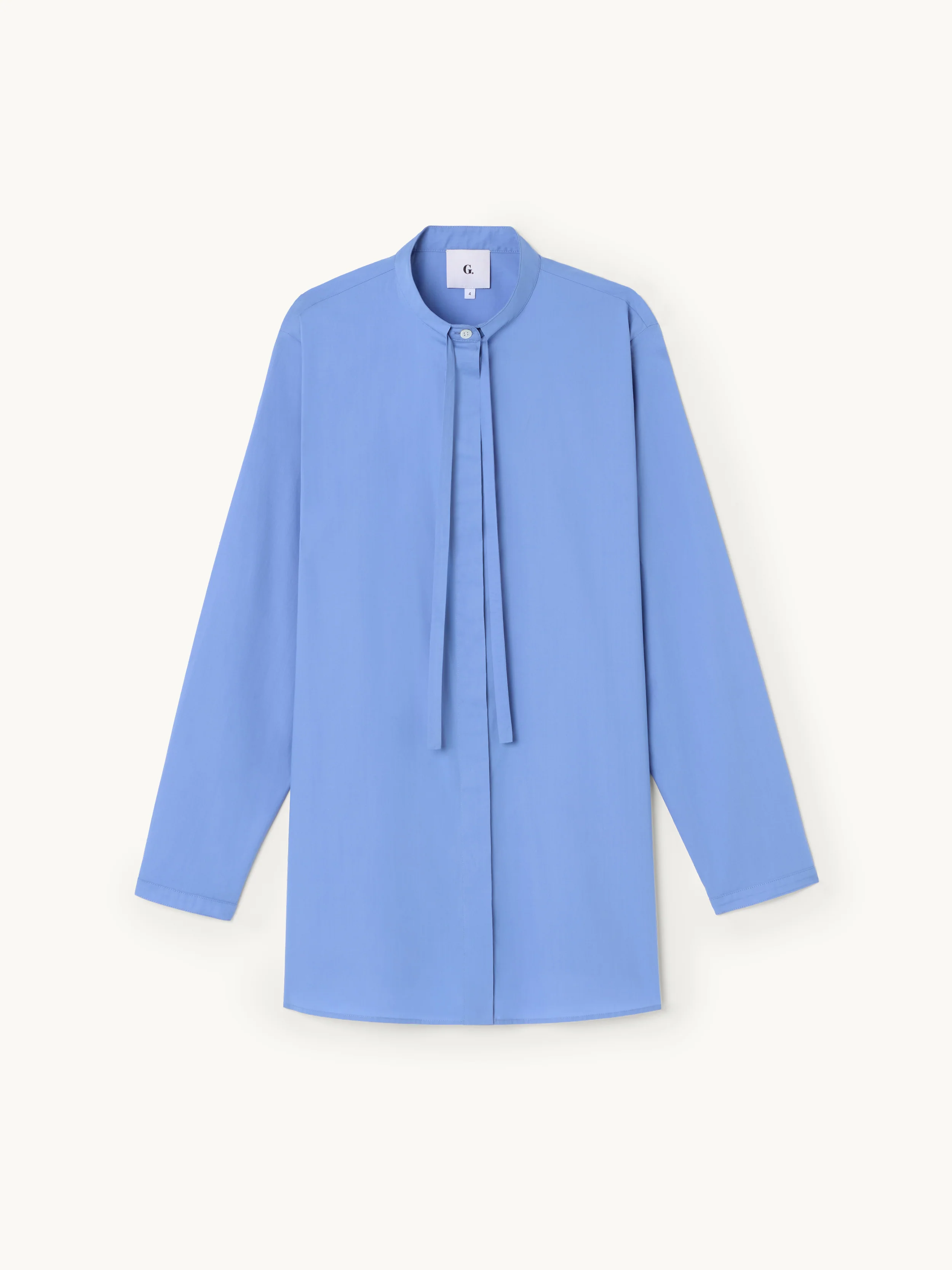 GWYN Eden Shirt