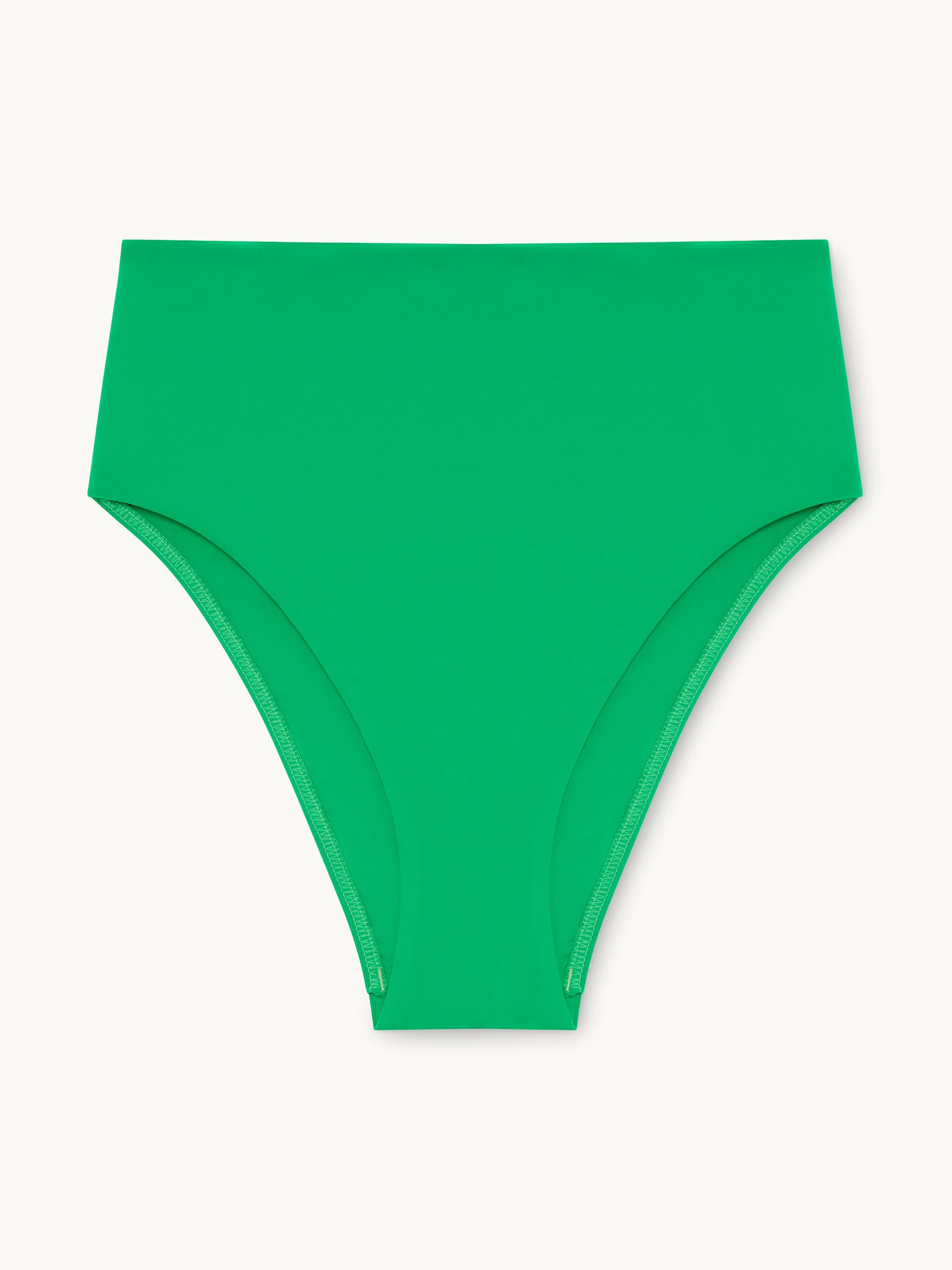Poppy Bikini Bottoms