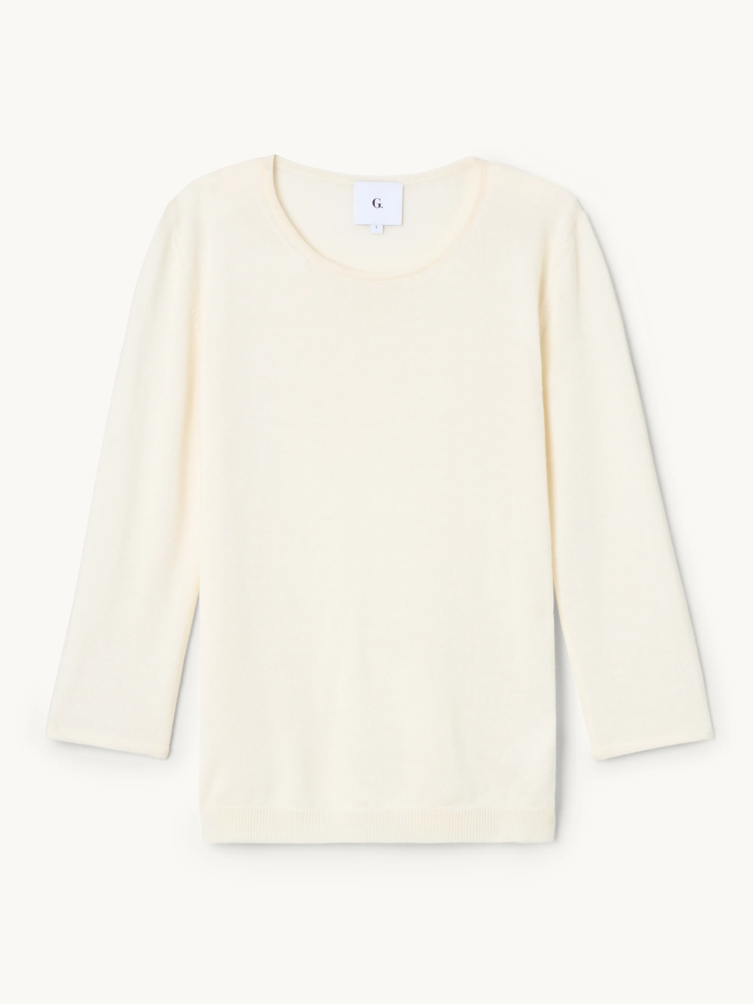 GWYN Viv T-Shirt