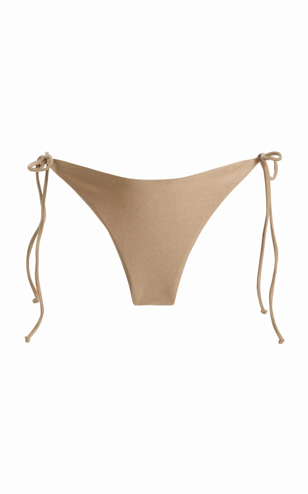 Nyra Cheeky Bikini Bottom