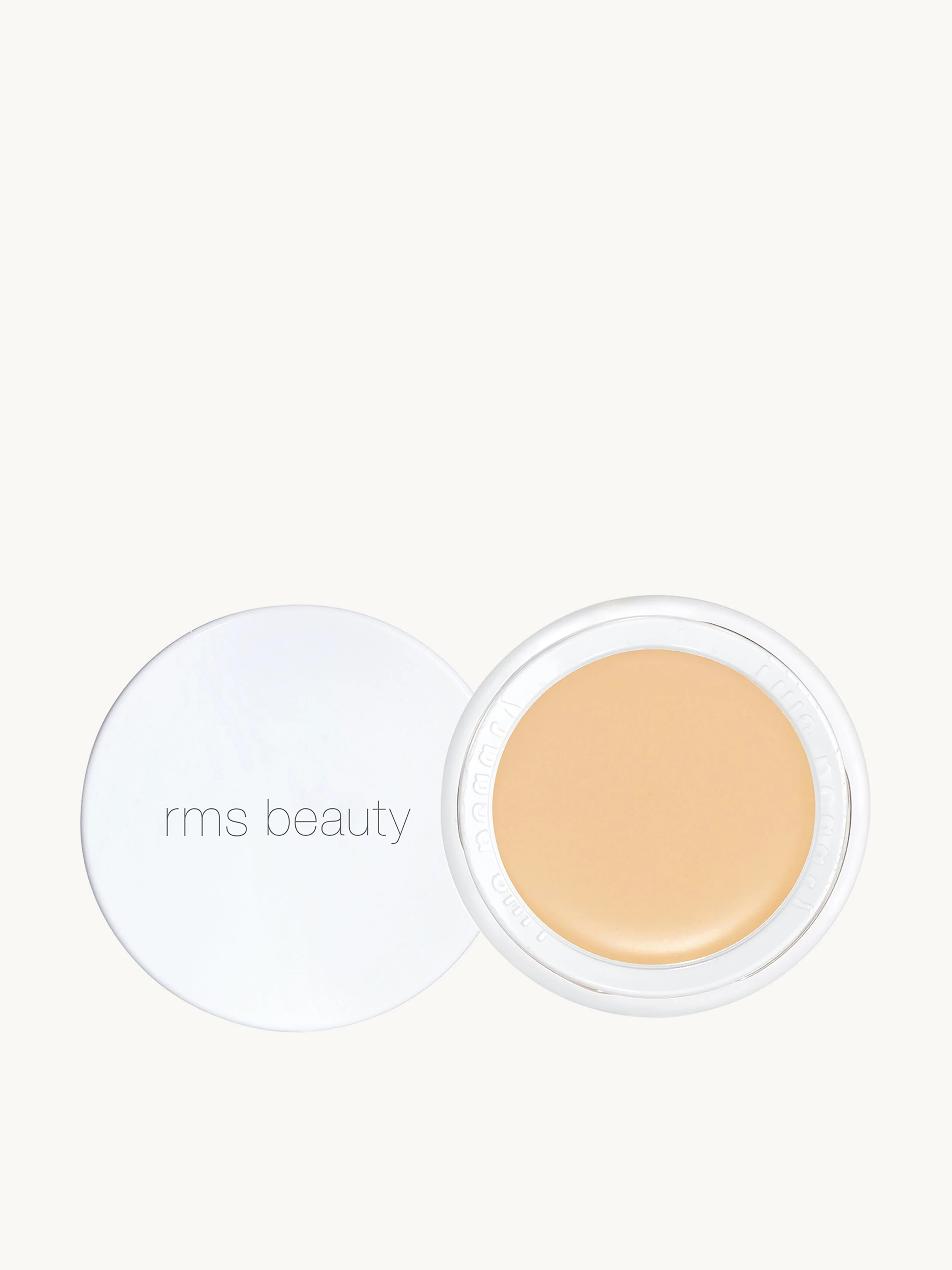 Uncover-Up Concealer
