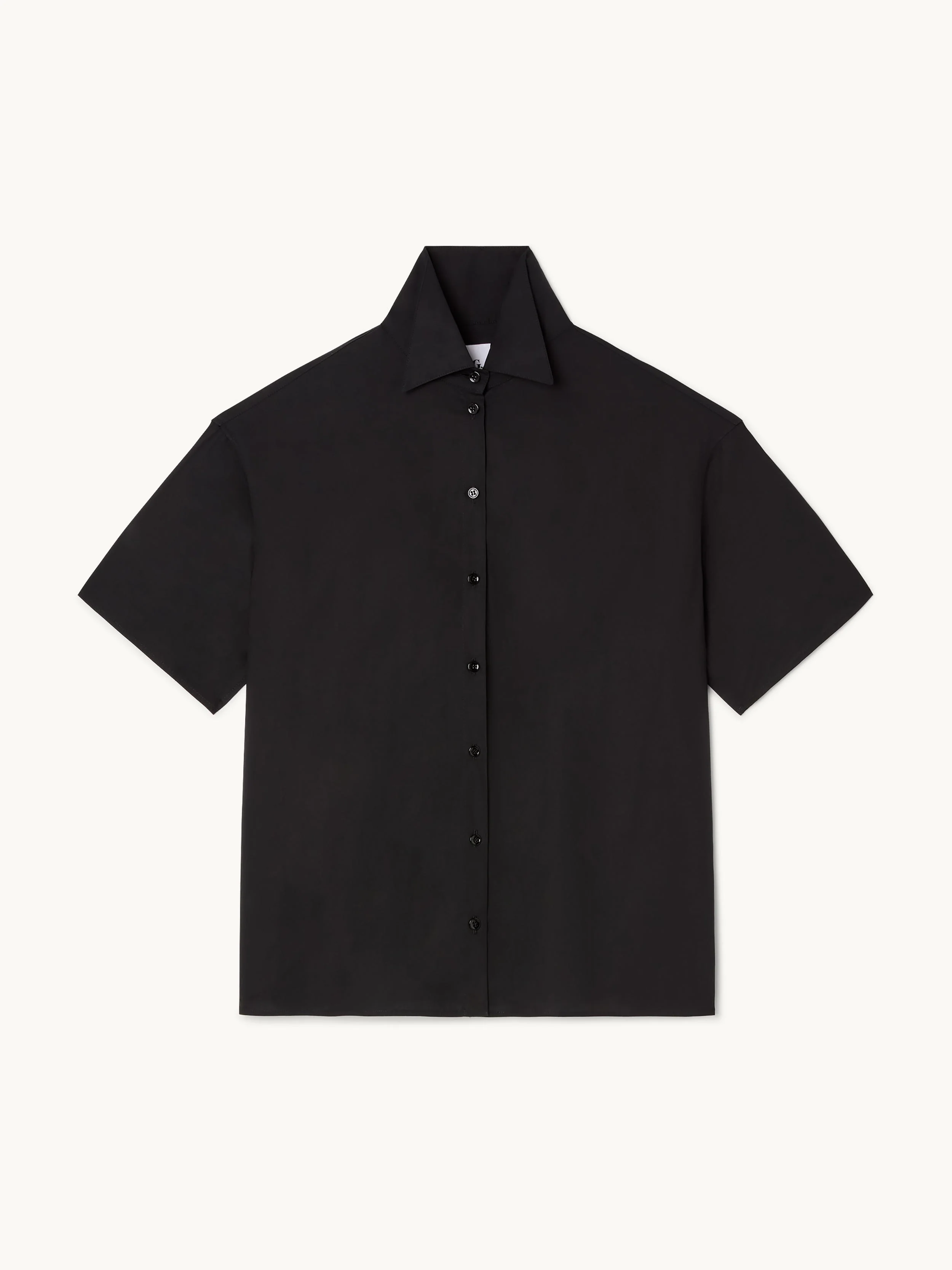 Quinn Shirt